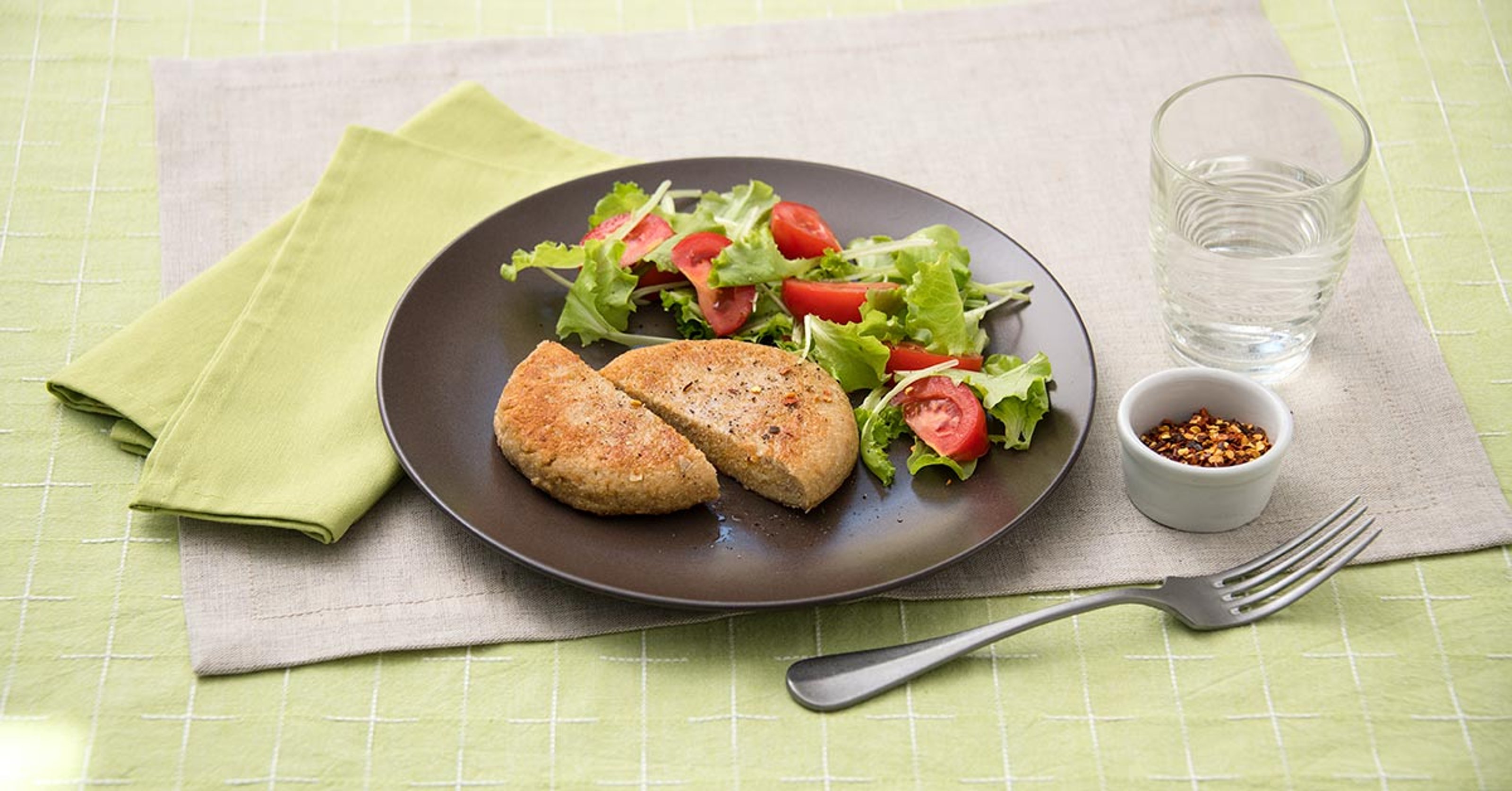 Hamburger-di-tonno-1200.jpg