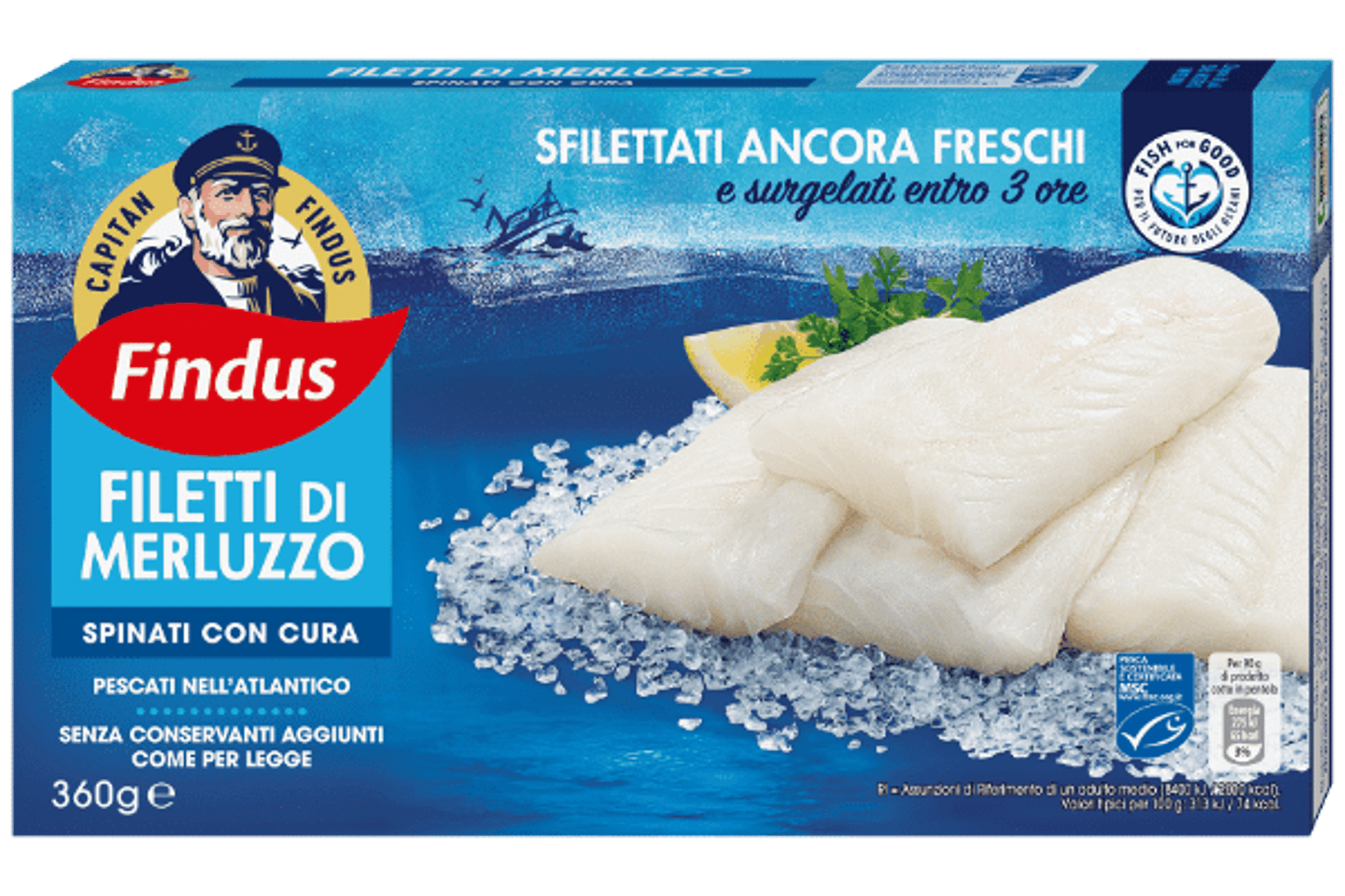 packshot-3D_FINDUS_FILETTI_MERLUZZO_360G_HR.png
