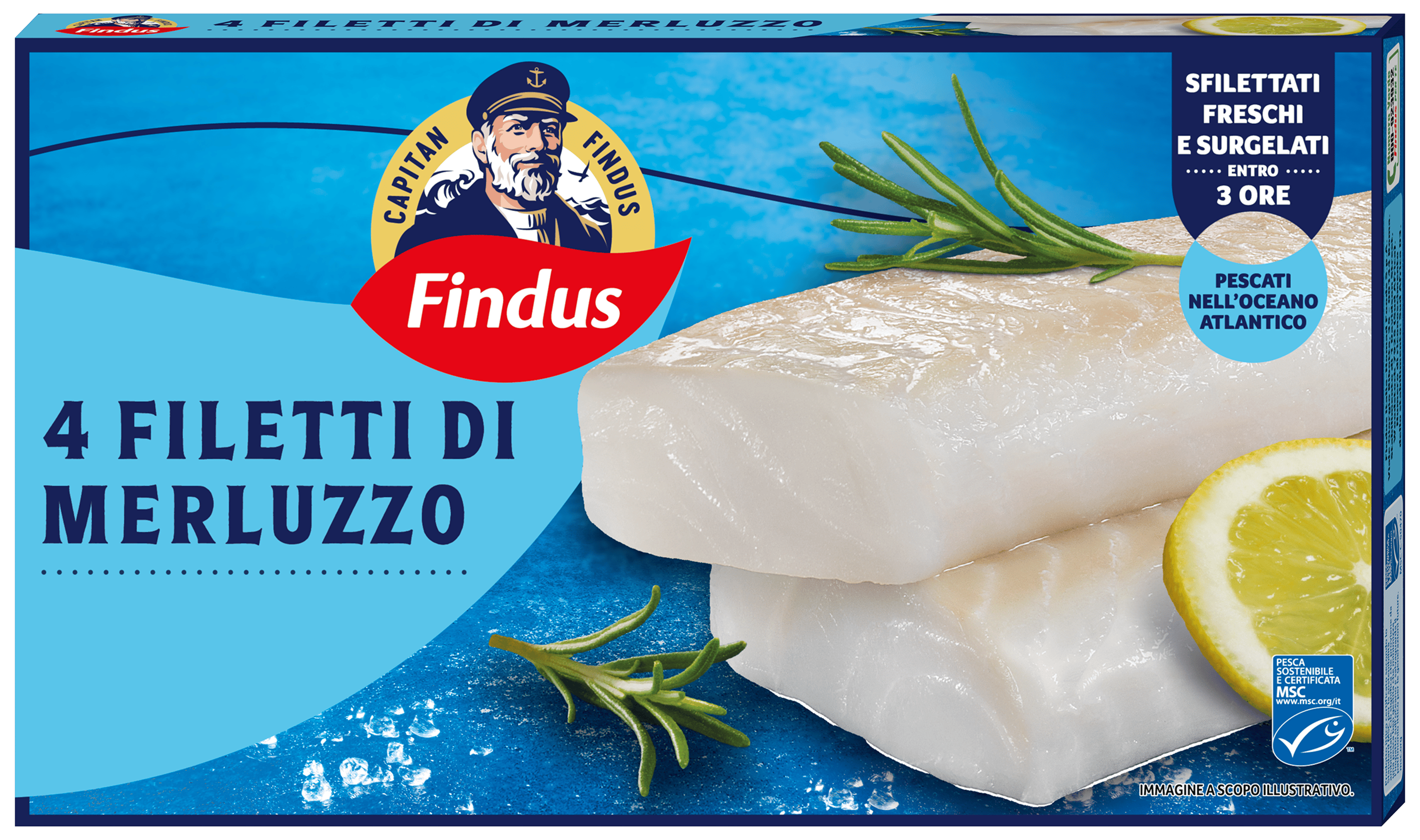 packshot-3D_FINDUS_FILETTI_MERLUZZO_360G_HR.png