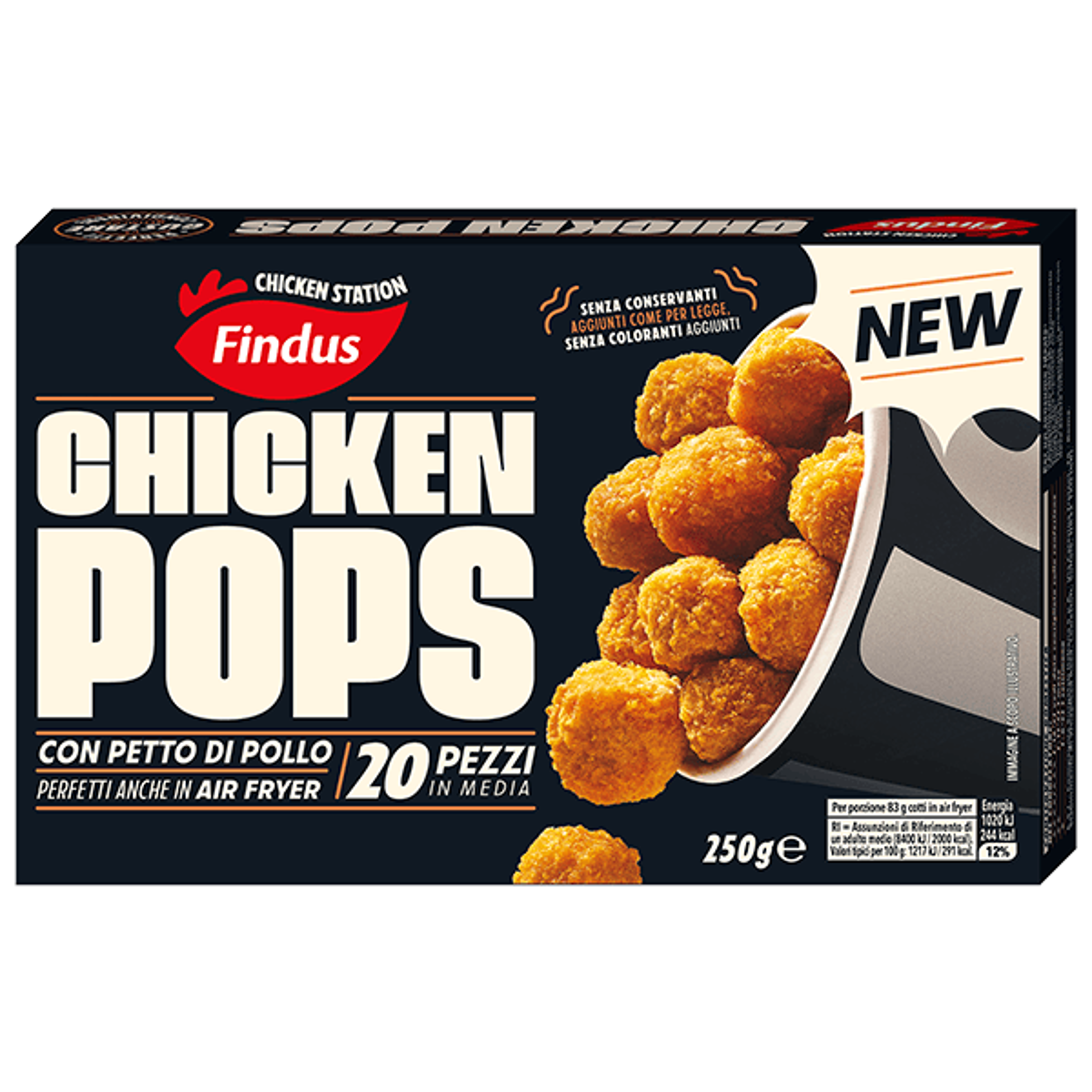600x600_Pops.png