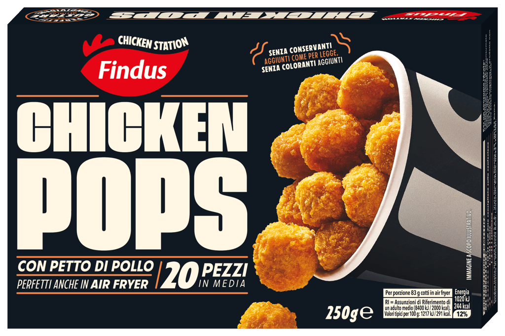 600x600_Pops.png