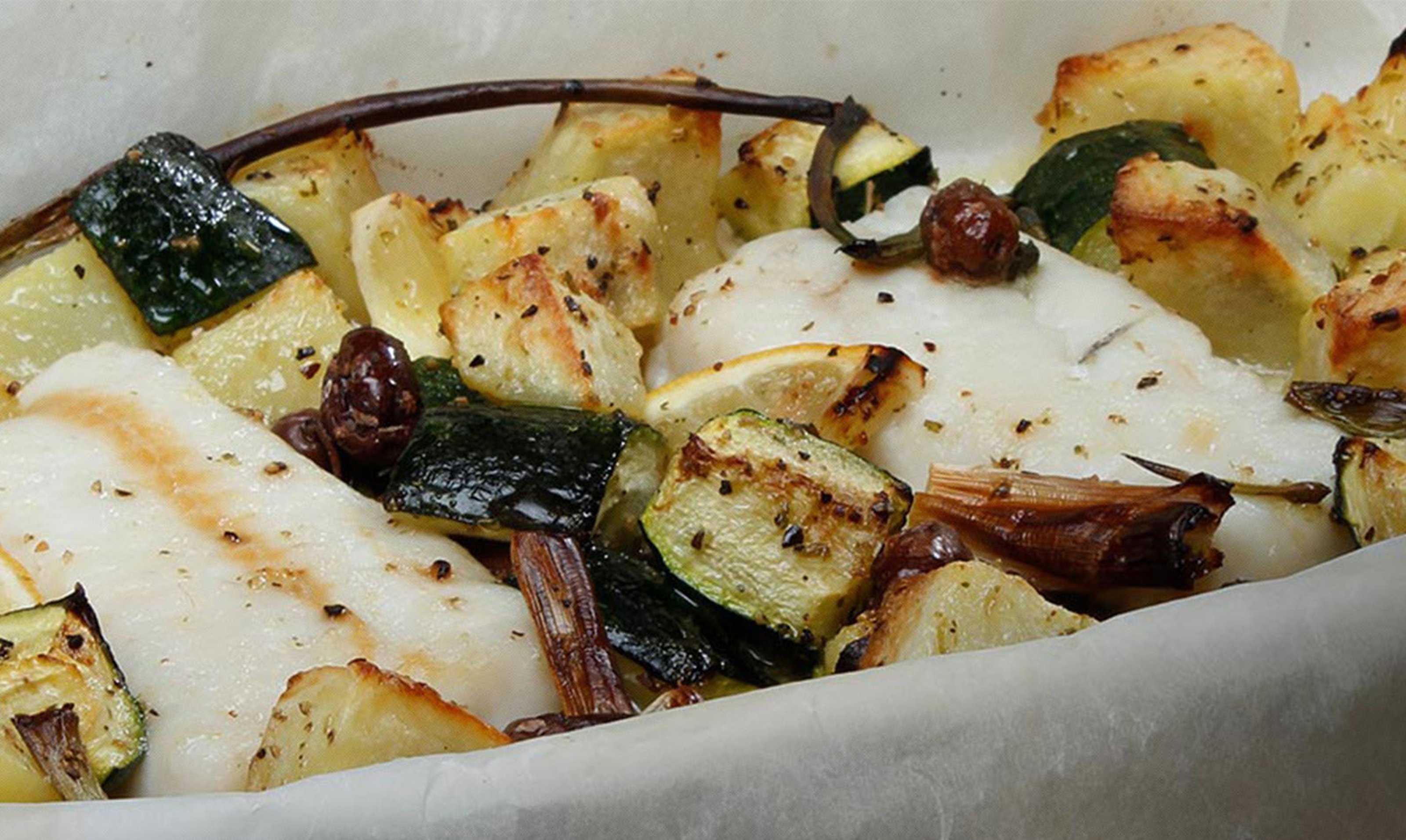 filetti_di_merluzzo_al_forno_con_verdure_saporite_share.jpg