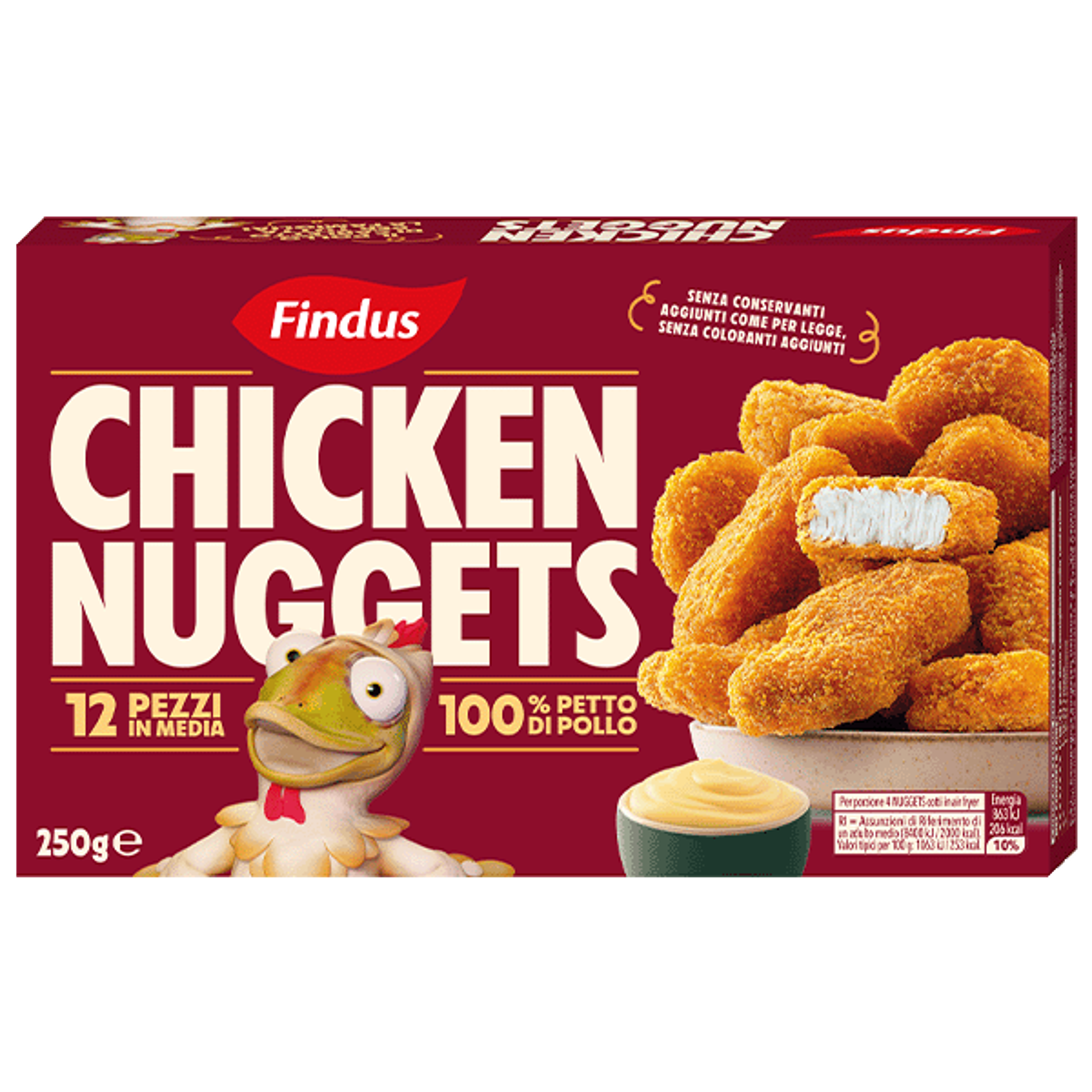 600x600_ChickenNeggets-2025.png