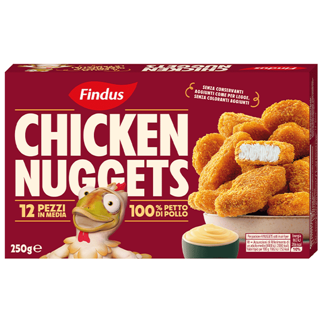 600x600_ChickenNeggets-2025.png