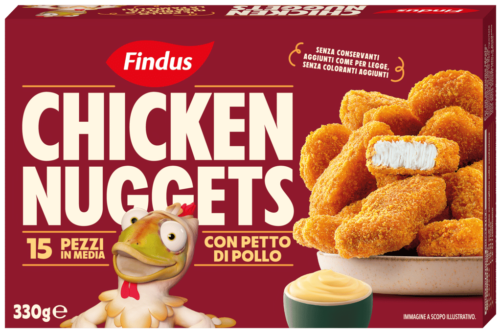600x600_ChickenNeggets-2025.png