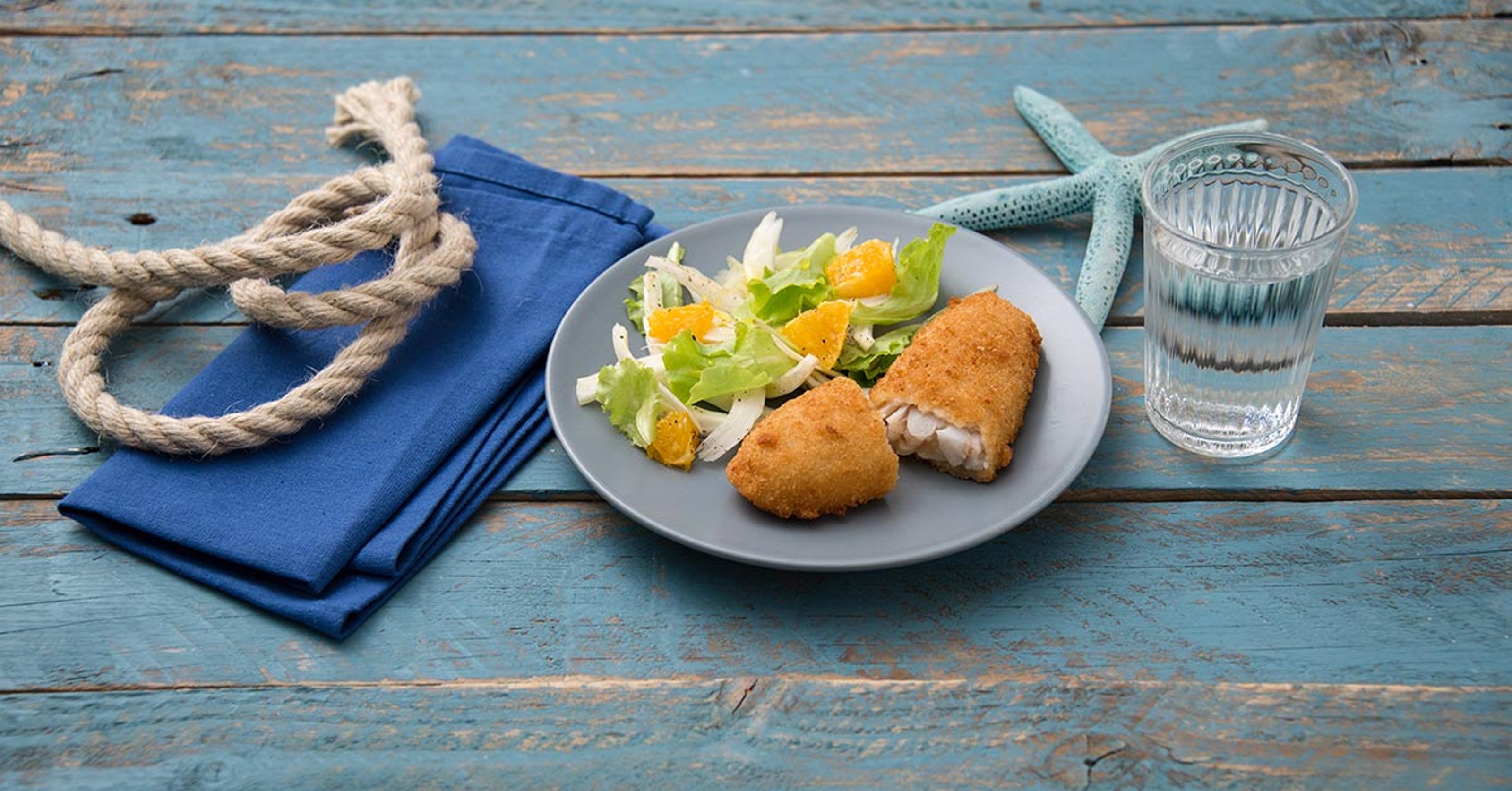 Croccole-con-insalata-di-finocchio-e-arance-1200.jpg