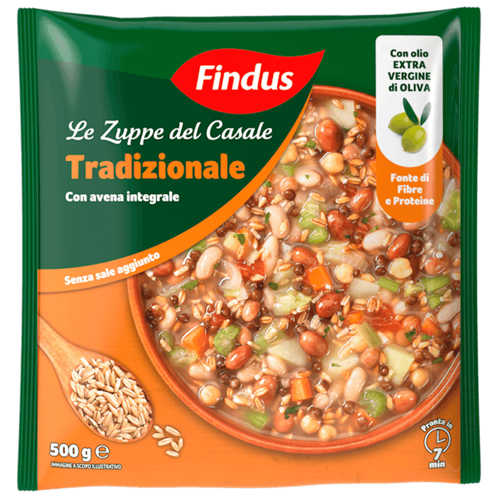 87728242_F25147_3D_ZUPPA_TRADIZIONALE_500g_MASTERBRAND_HR.png