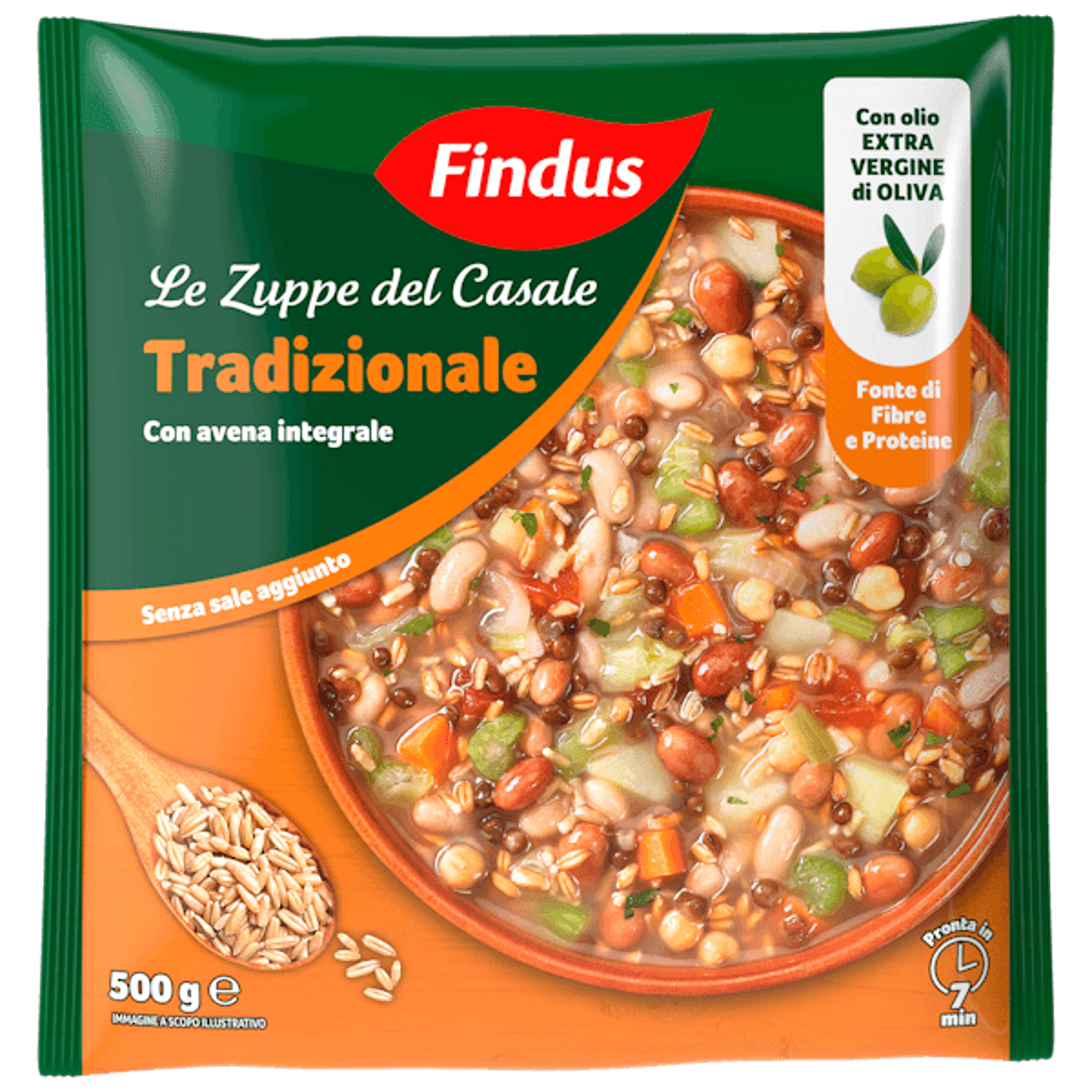 87728242_F25147_3D_ZUPPA_TRADIZIONALE_500g_MASTERBRAND_HR.png
