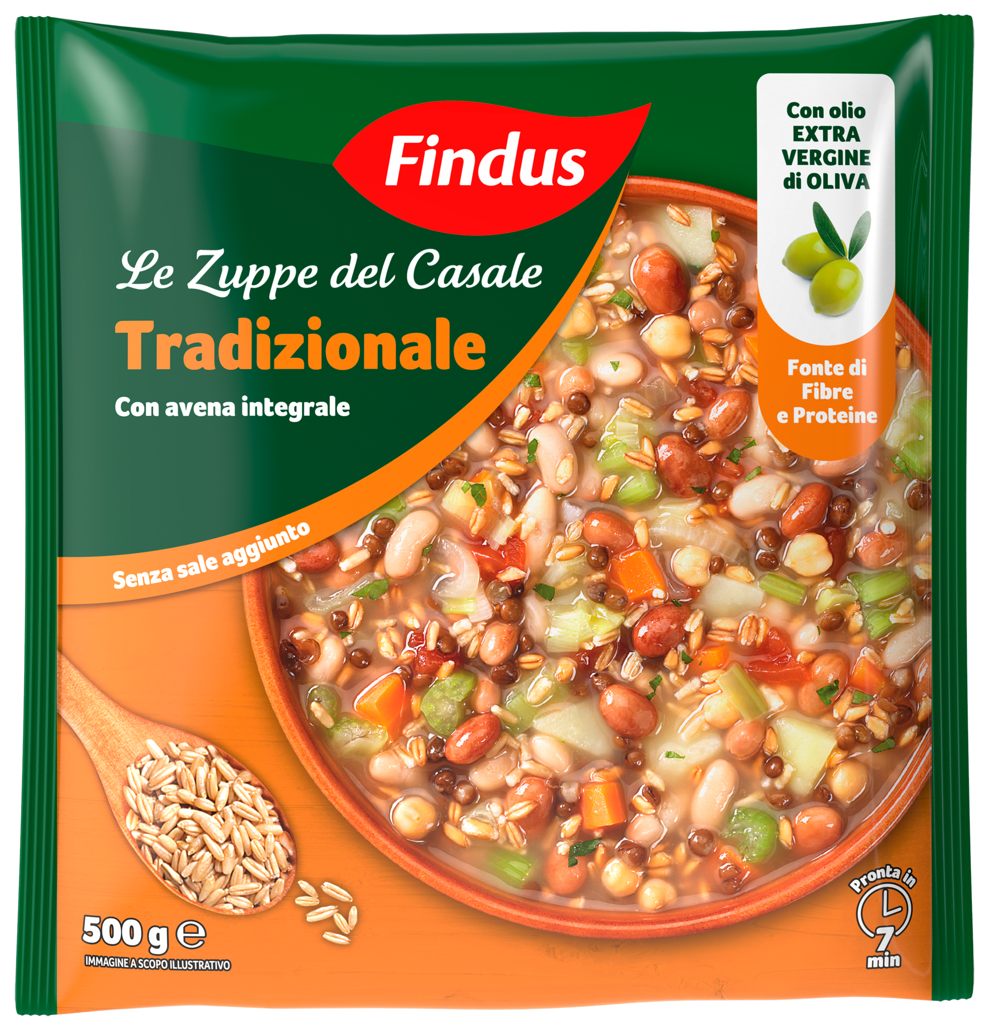 87728242_F25147_3D_ZUPPA_TRADIZIONALE_500g_MASTERBRAND_HR.png