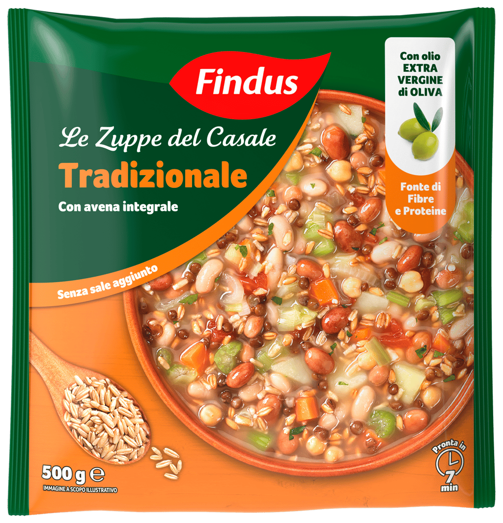 87728242_F25147_3D_ZUPPA_TRADIZIONALE_500g_MASTERBRAND_HR.png