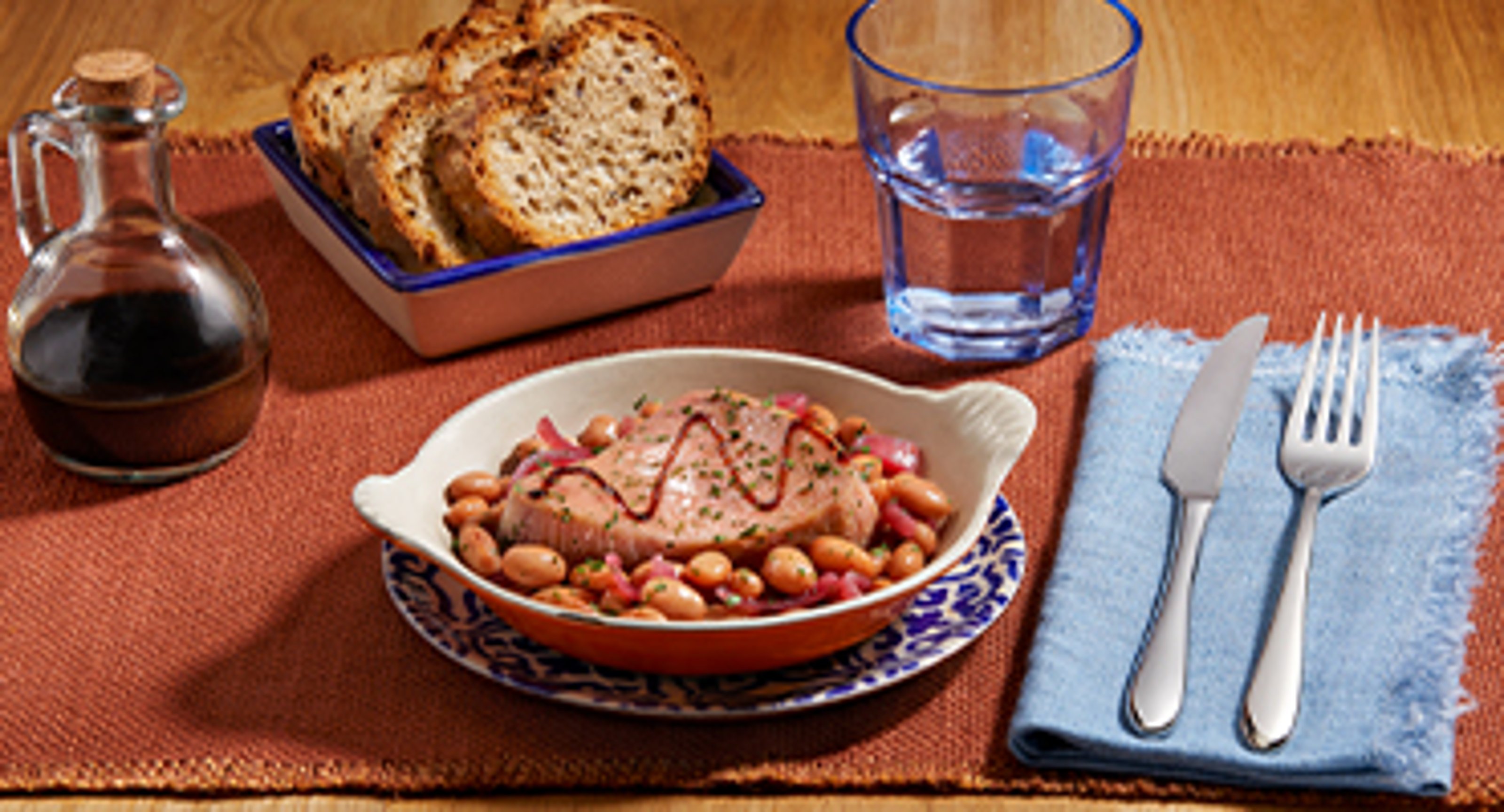 ricette_tonno_fagioli_balsamico_370x200.jpg