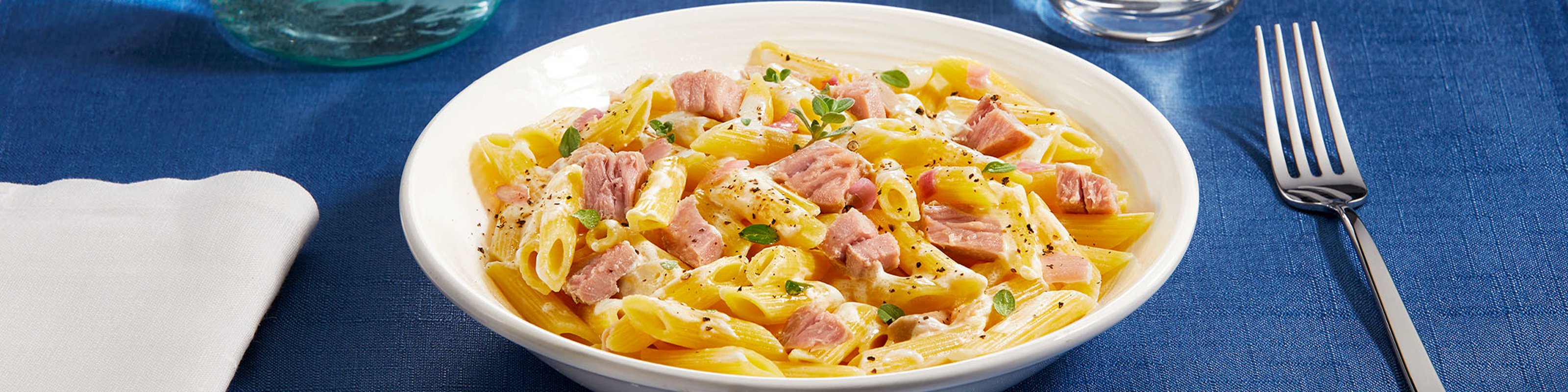 v1_penne_tonno_e_panna_ desktop.jpg