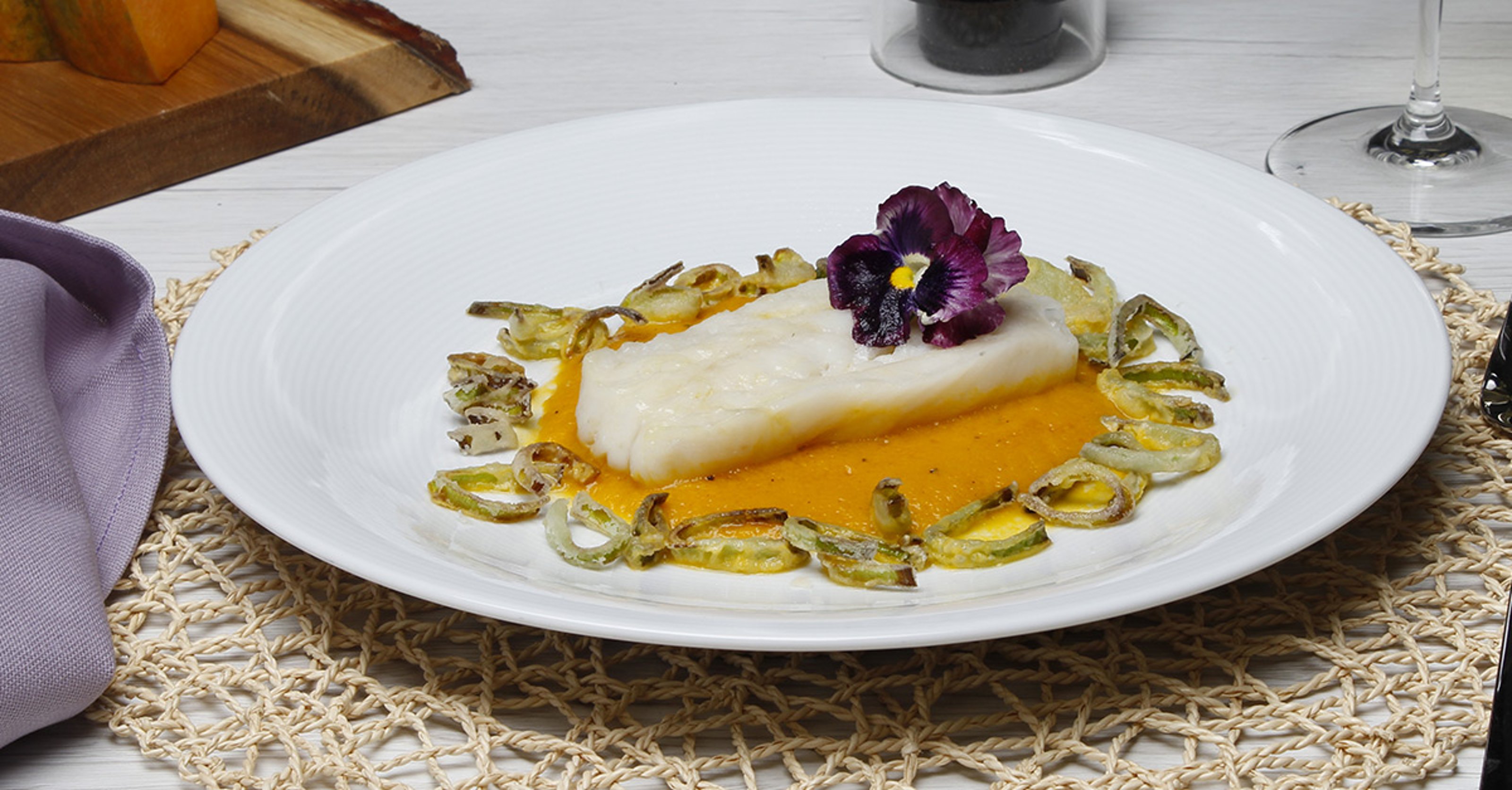 180301_filetti di merluzzo al vapore con crema di zucca.jpg