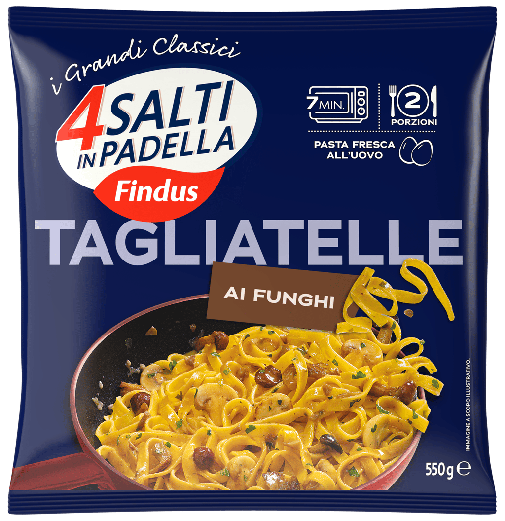 larghezza_tagliatelle-ai-funghi-2023.png