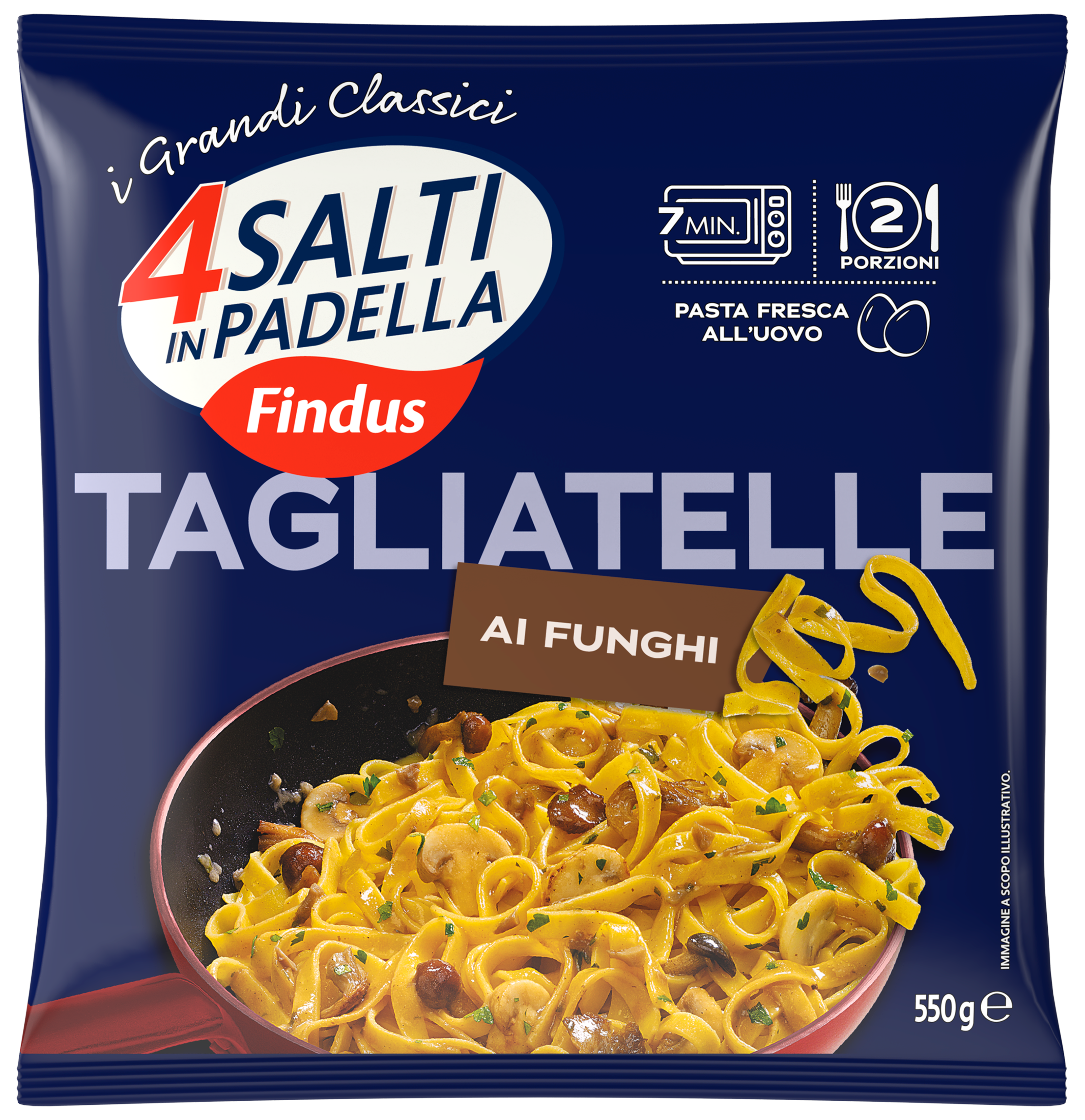 larghezza_tagliatelle-ai-funghi-2023.png