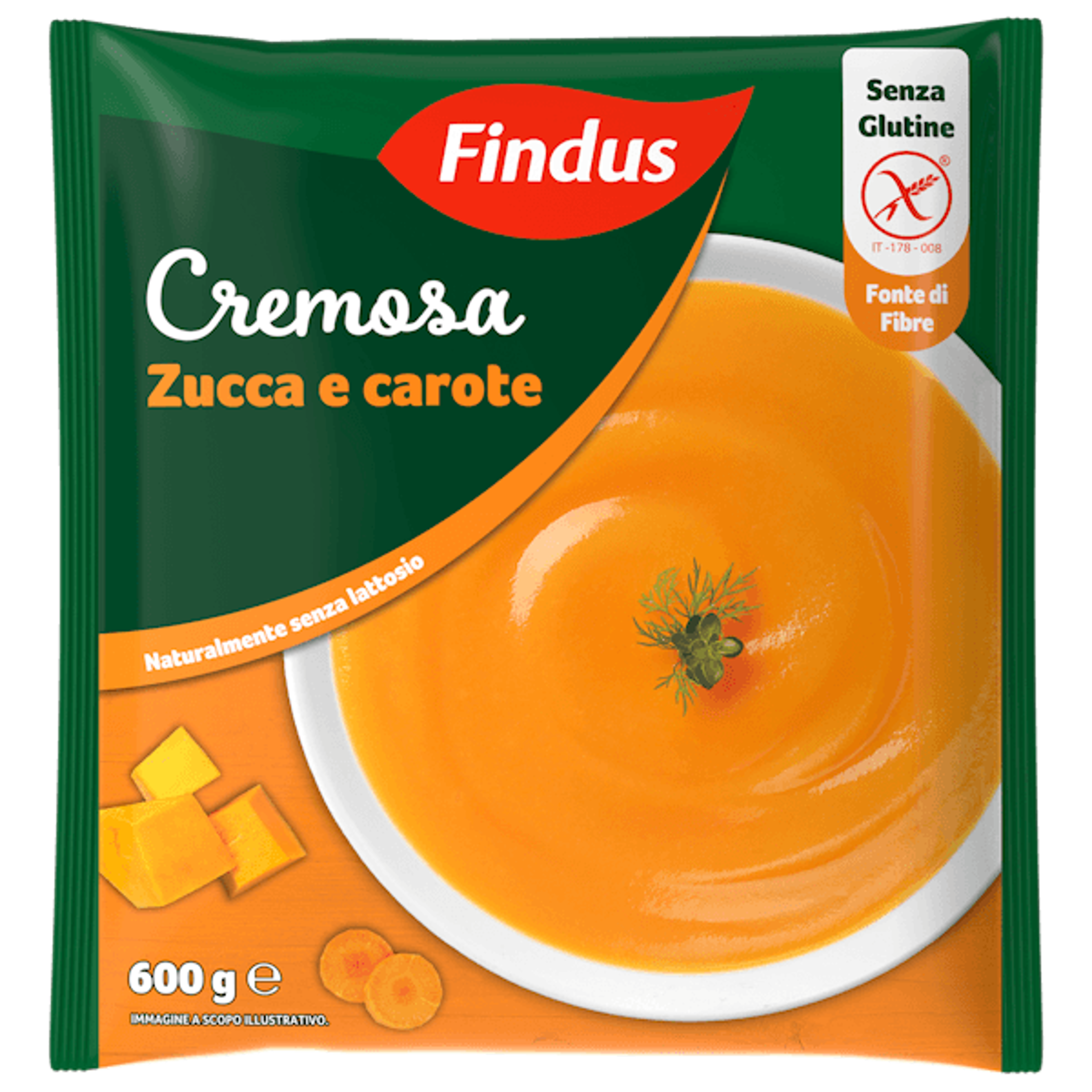 87728230_F25145_3D_CREMOSA_ZUCCA_CAROTE_600g_MASTERBRAND_HR.png