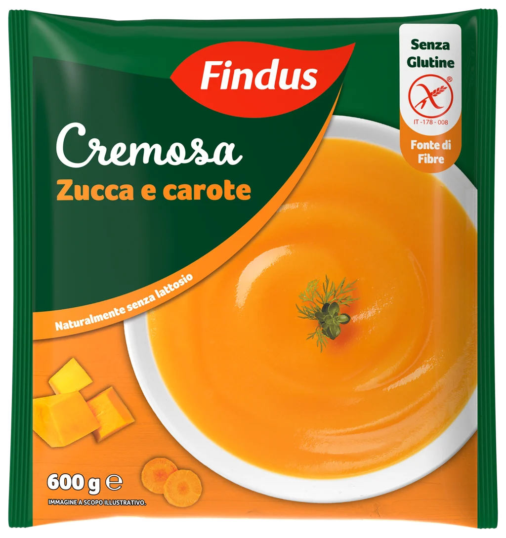 87728230_F25145_3D_CREMOSA_ZUCCA_CAROTE_600g_MASTERBRAND_HR.png