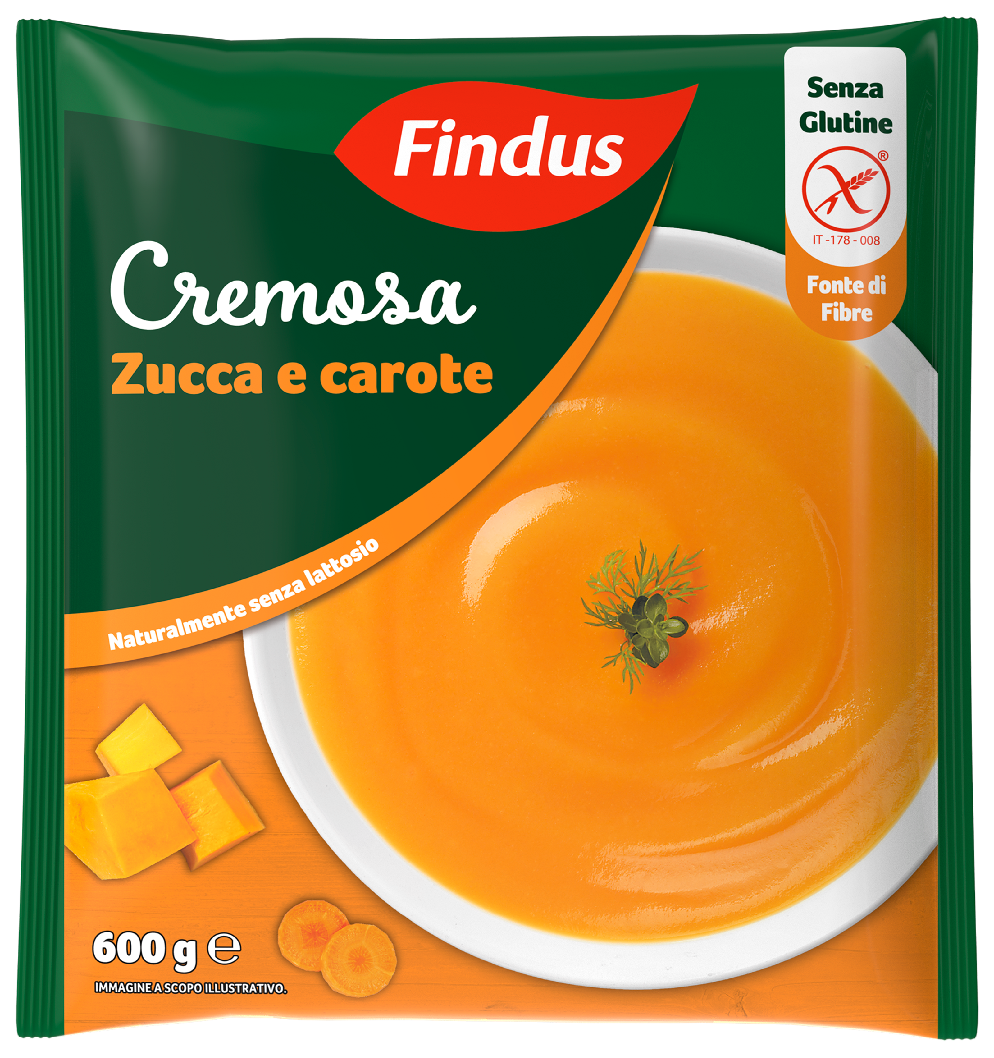 87728230_F25145_3D_CREMOSA_ZUCCA_CAROTE_600g_MASTERBRAND_HR.png