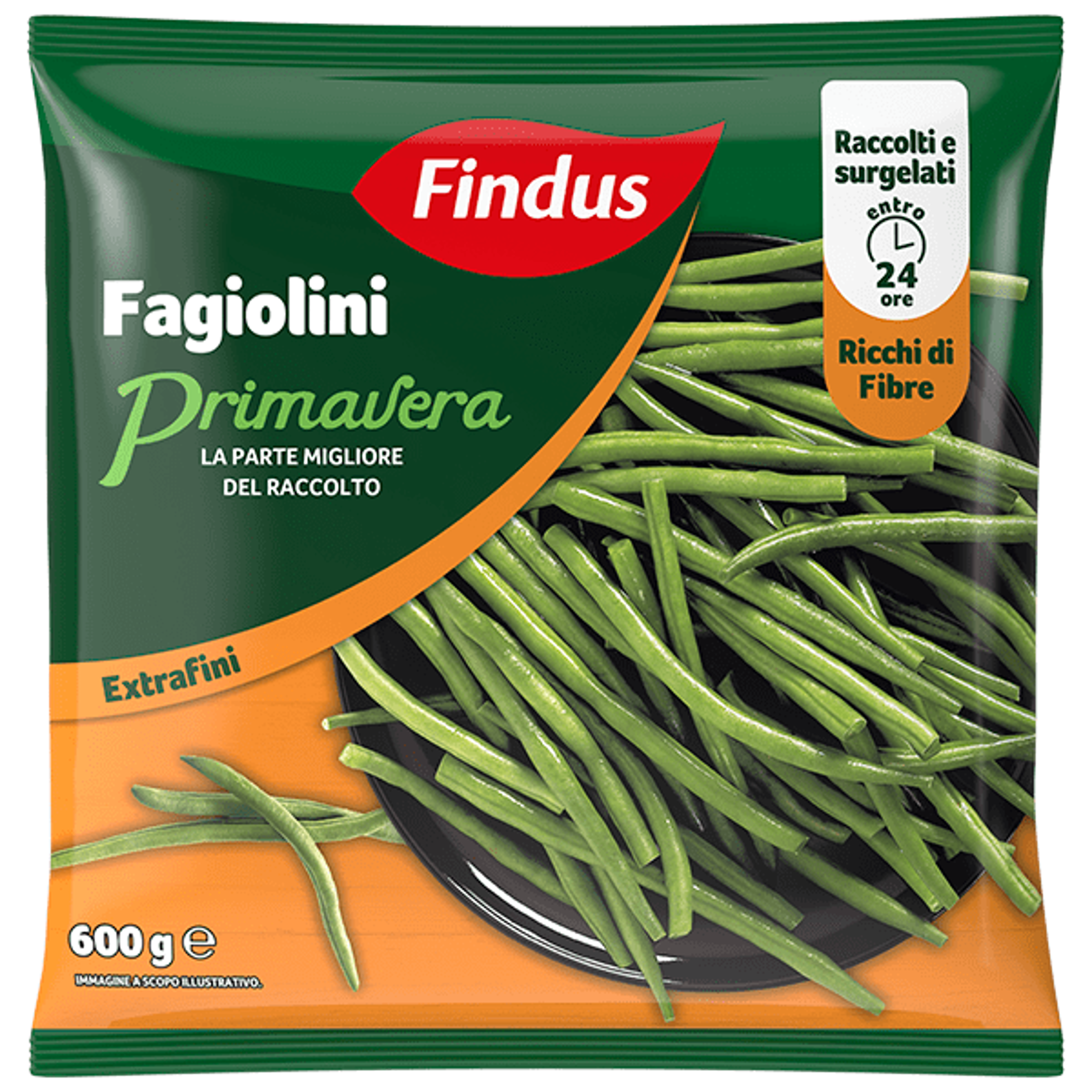 600x600_Fagiolini_Primavera.png