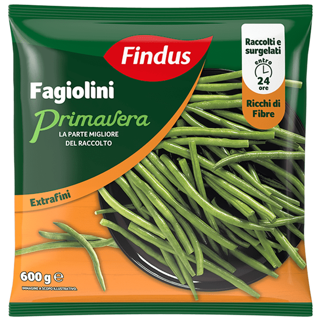 600x600_Fagiolini_Primavera.png