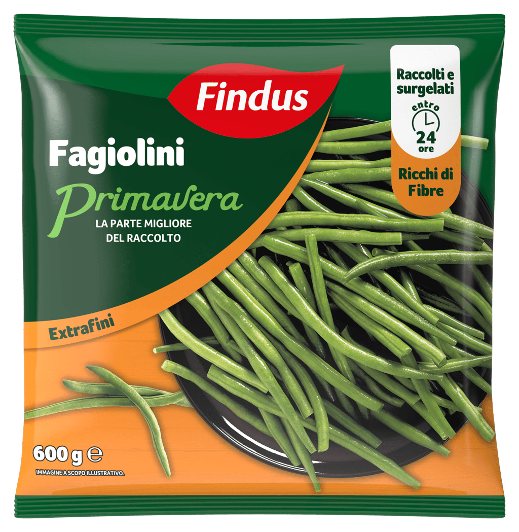 600x600_Fagiolini_Primavera.png