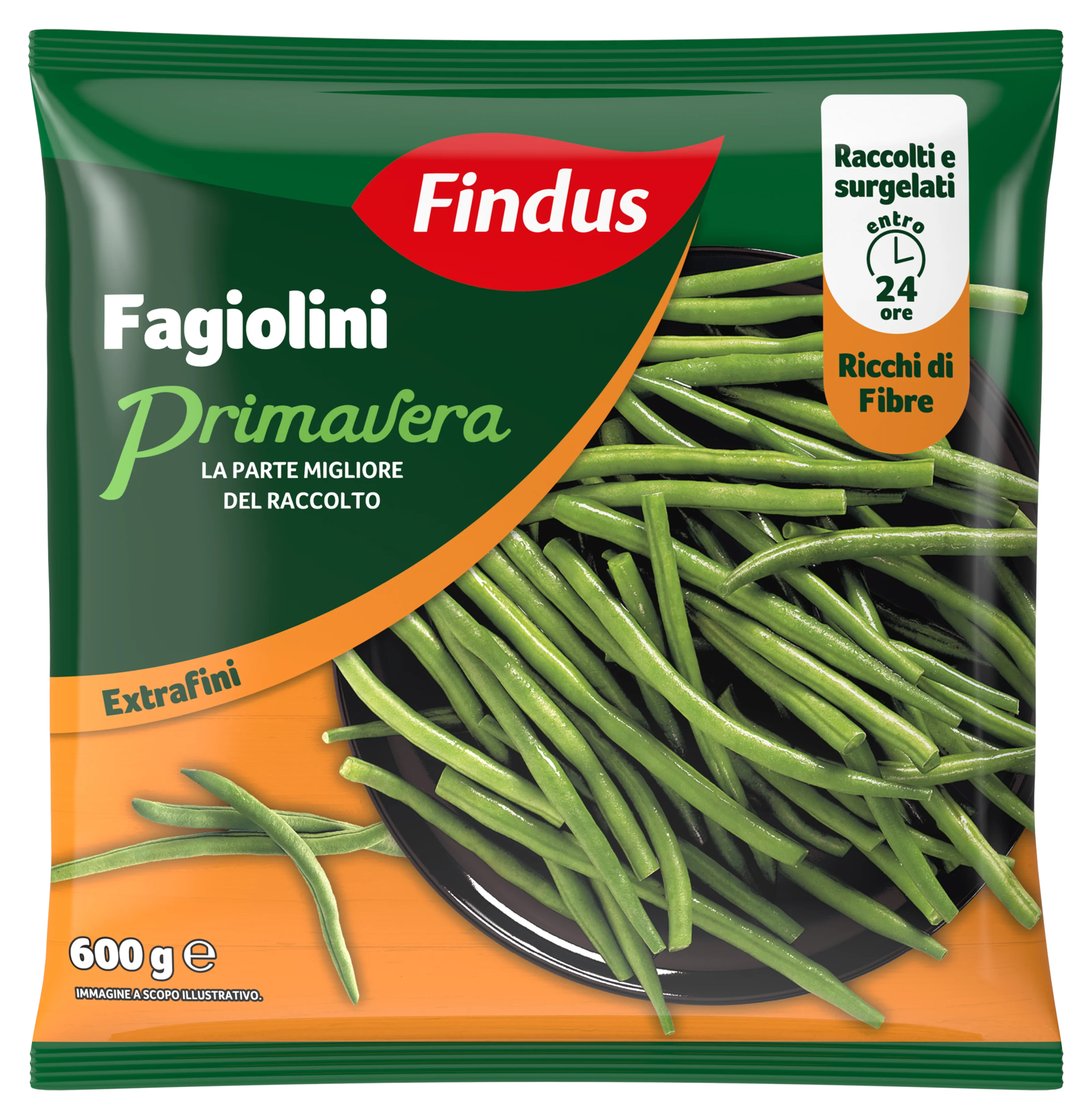 600x600_Fagiolini_Primavera.png