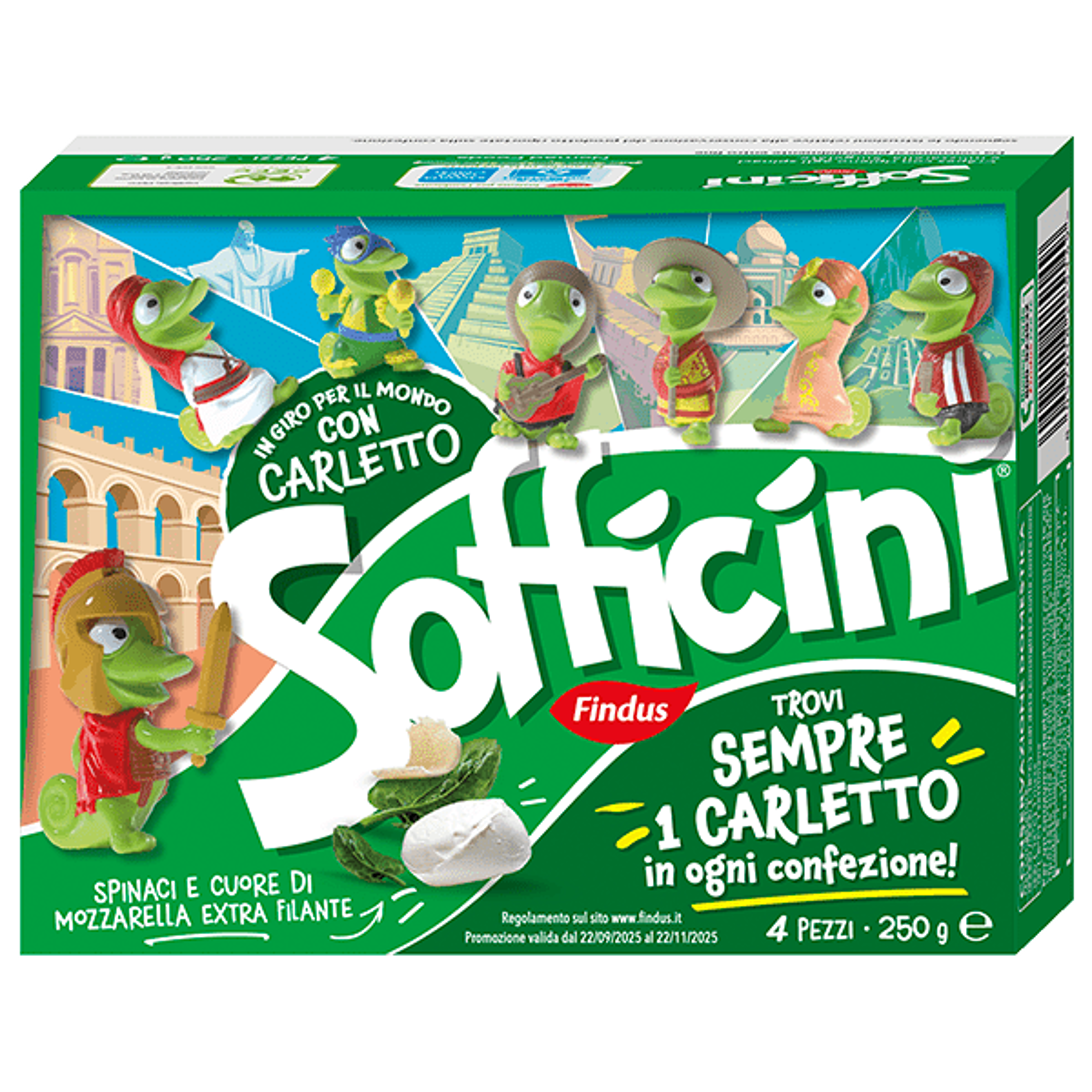 600x600_Spinaci-carletto-in-giro-promopack.png