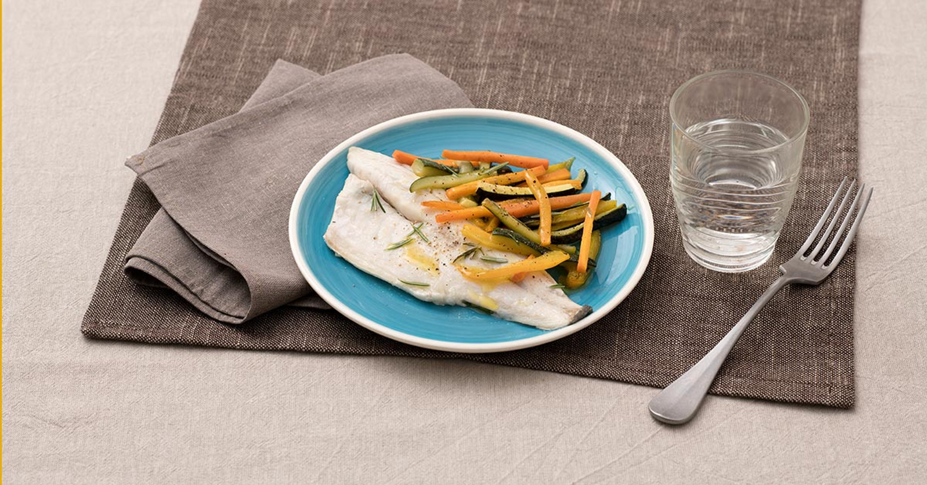 Branzino-con-verdure-al-cartoccio-1200.jpg