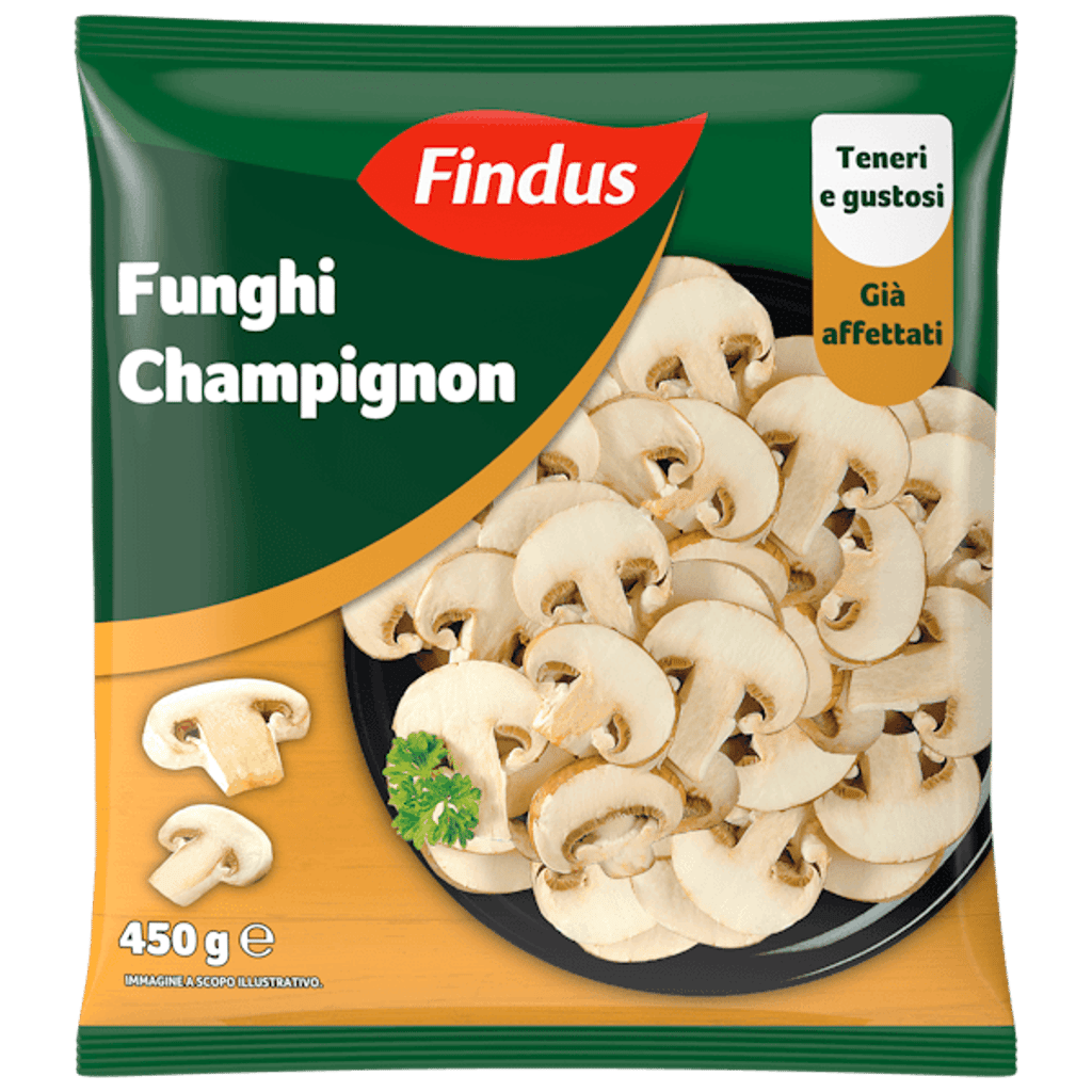 87728329_F26078_3D_FUNGHI_CHAMPIGNON_450g_NEW_HR.png