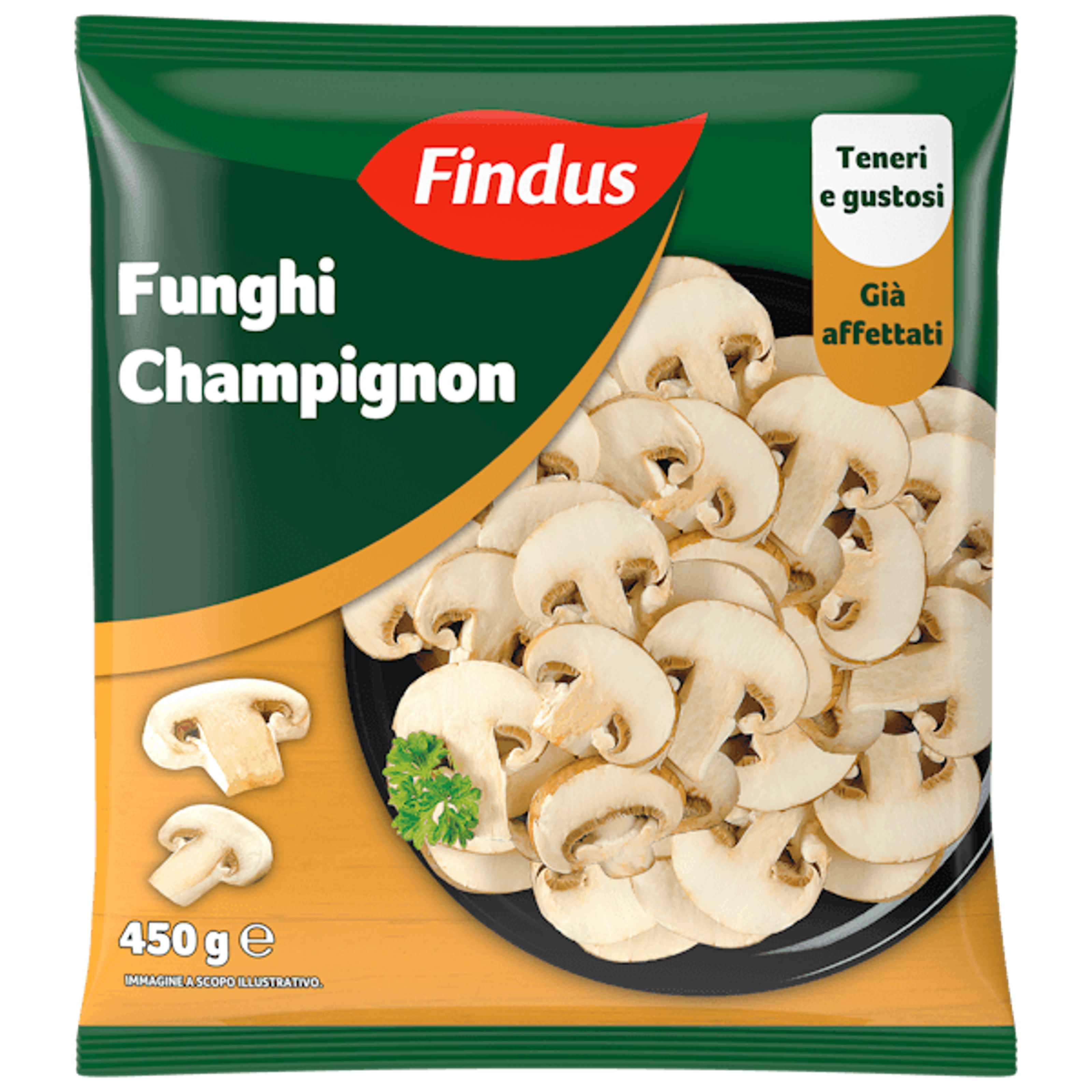 87728329_F26078_3D_FUNGHI_CHAMPIGNON_450g_NEW_HR.png