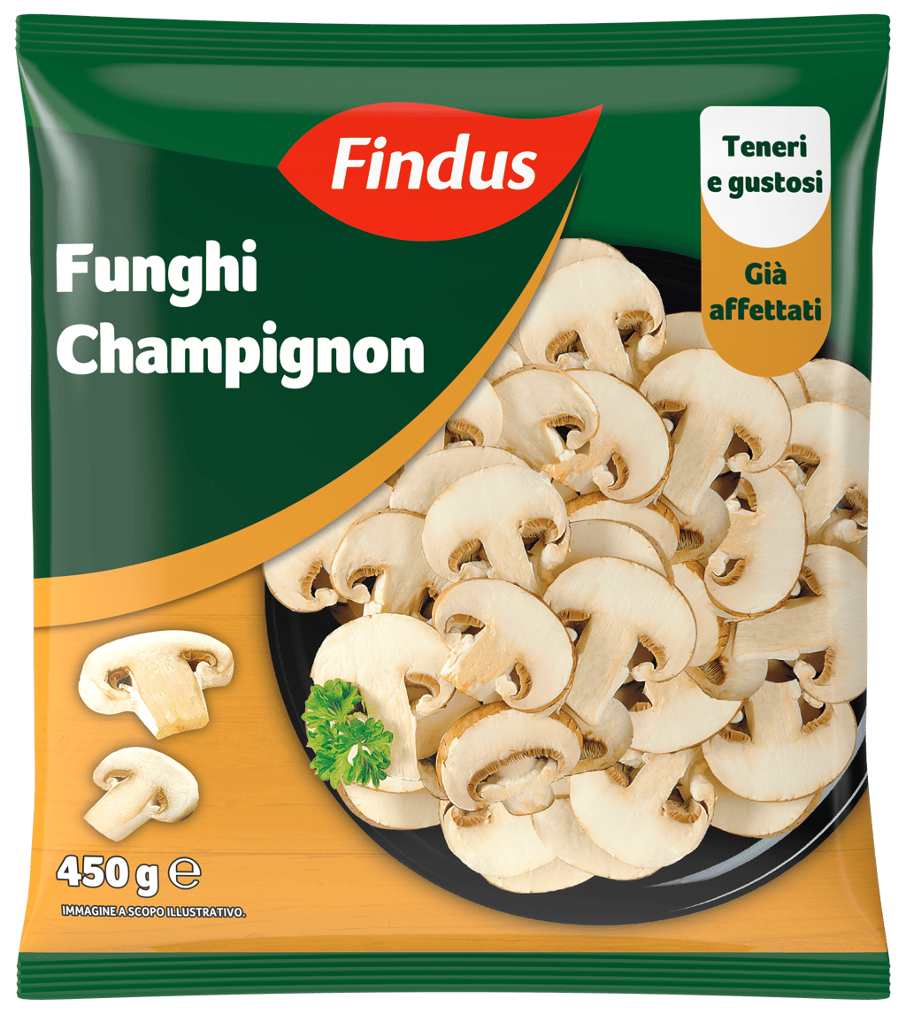 87728329_F26078_3D_FUNGHI_CHAMPIGNON_450g_NEW_HR.png