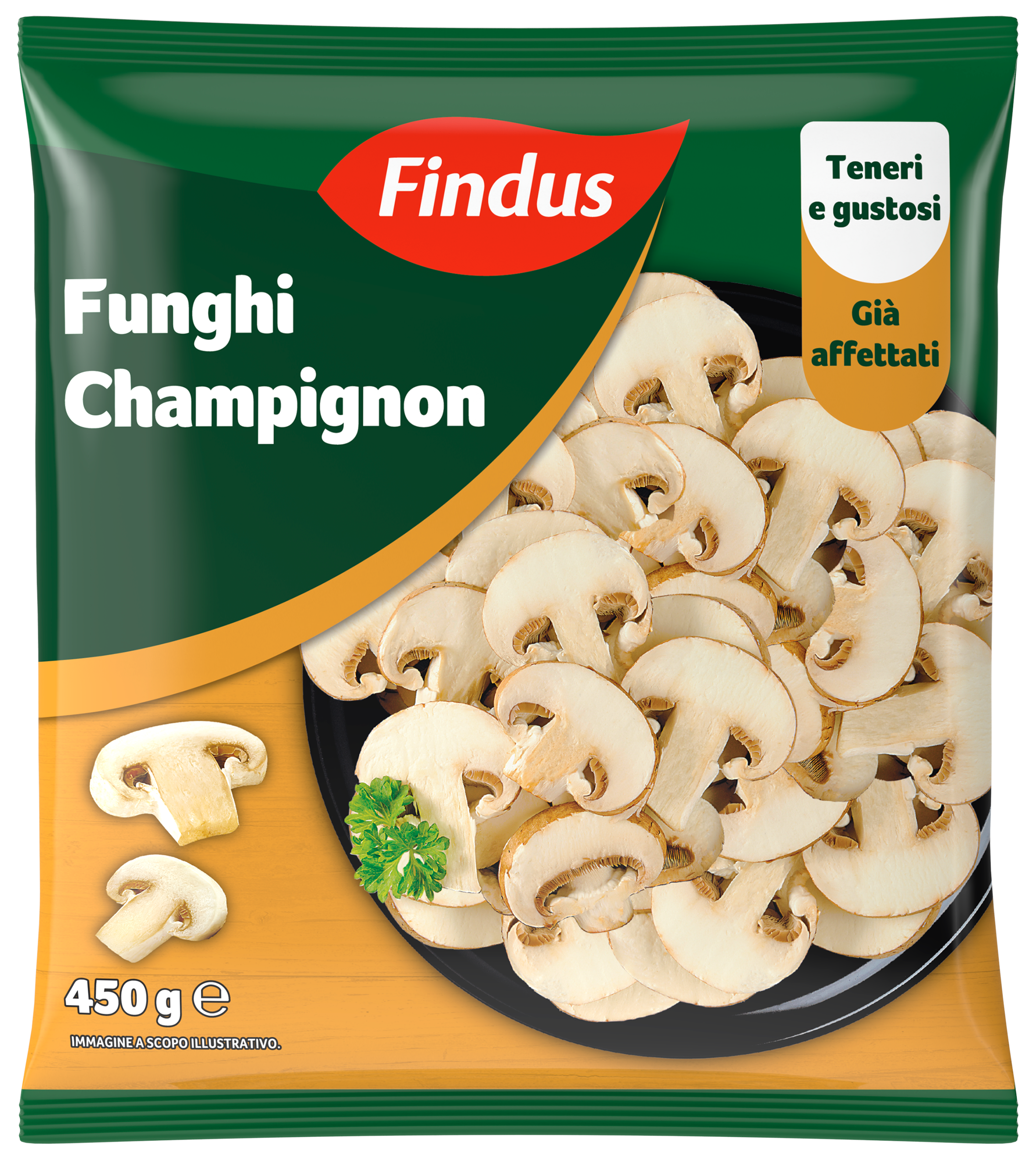 87728329_F26078_3D_FUNGHI_CHAMPIGNON_450g_NEW_HR.png