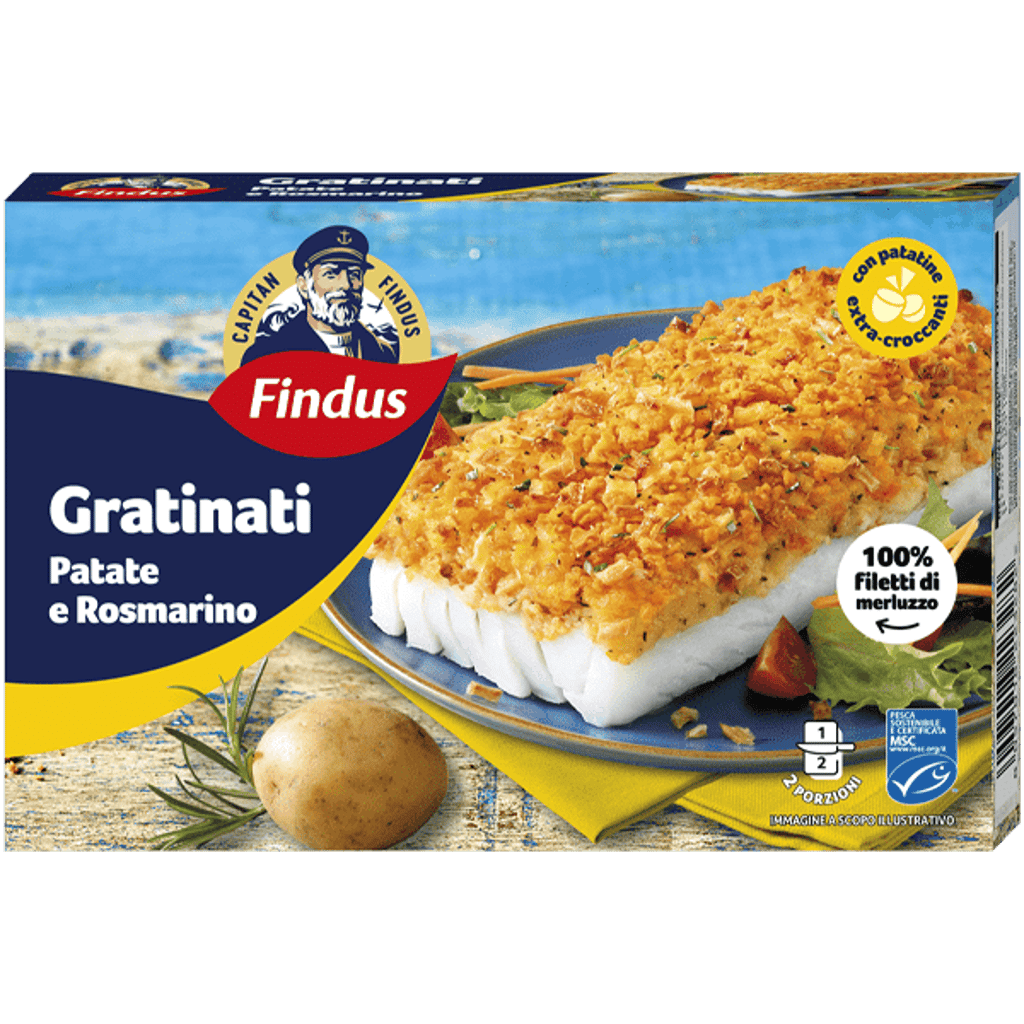 600x600_Merluzzo_Merluzzo_Patate_Rosmarino.png