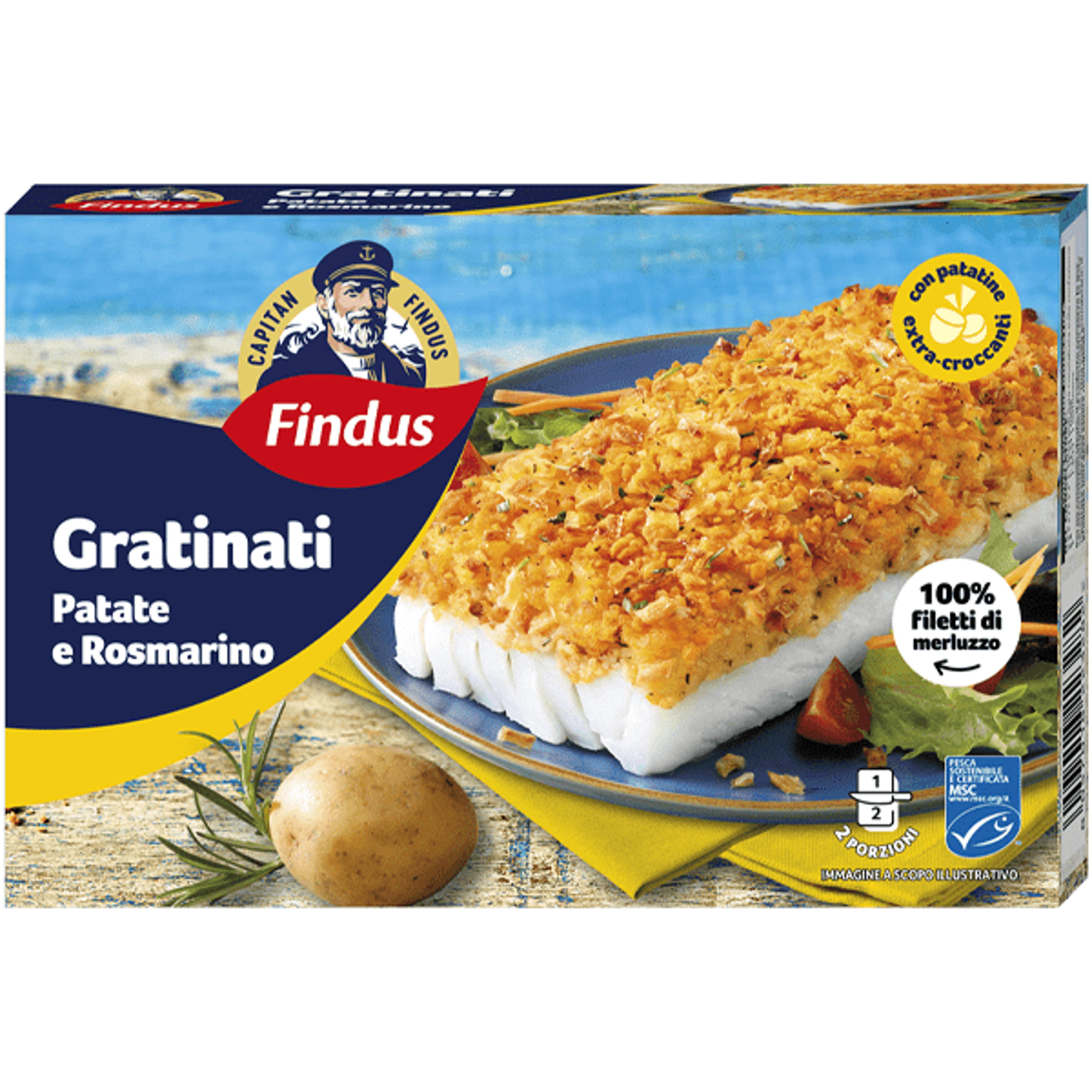600x600_Merluzzo_Merluzzo_Patate_Rosmarino.png