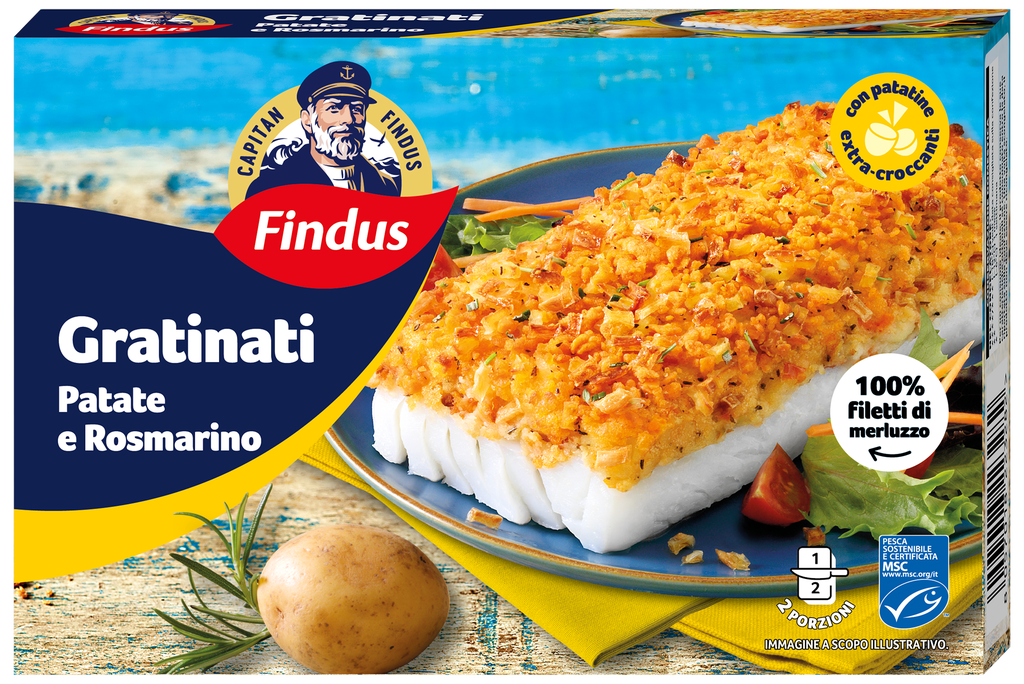 600x600_Merluzzo_Merluzzo_Patate_Rosmarino.png