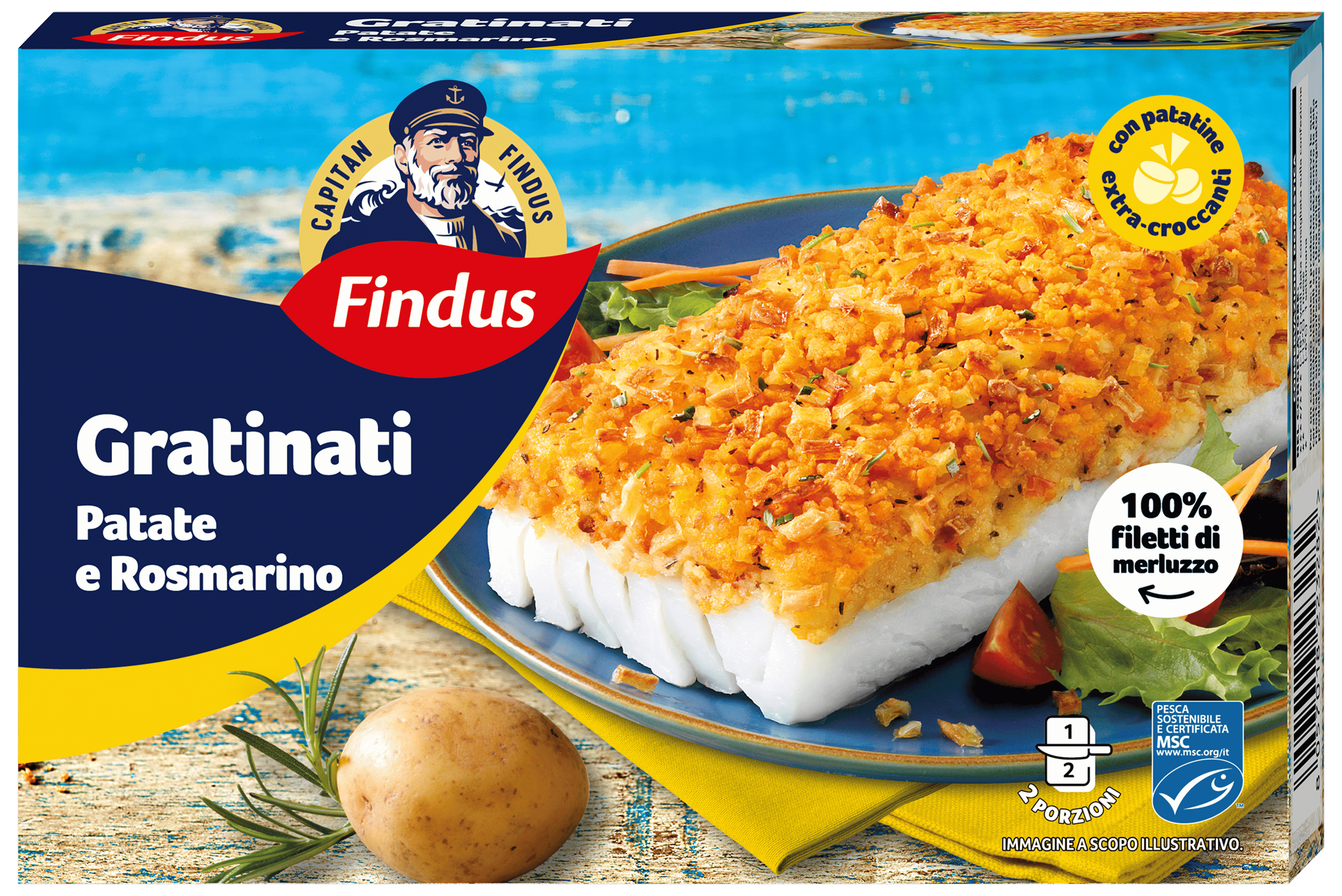 600x600_Merluzzo_Merluzzo_Patate_Rosmarino.png