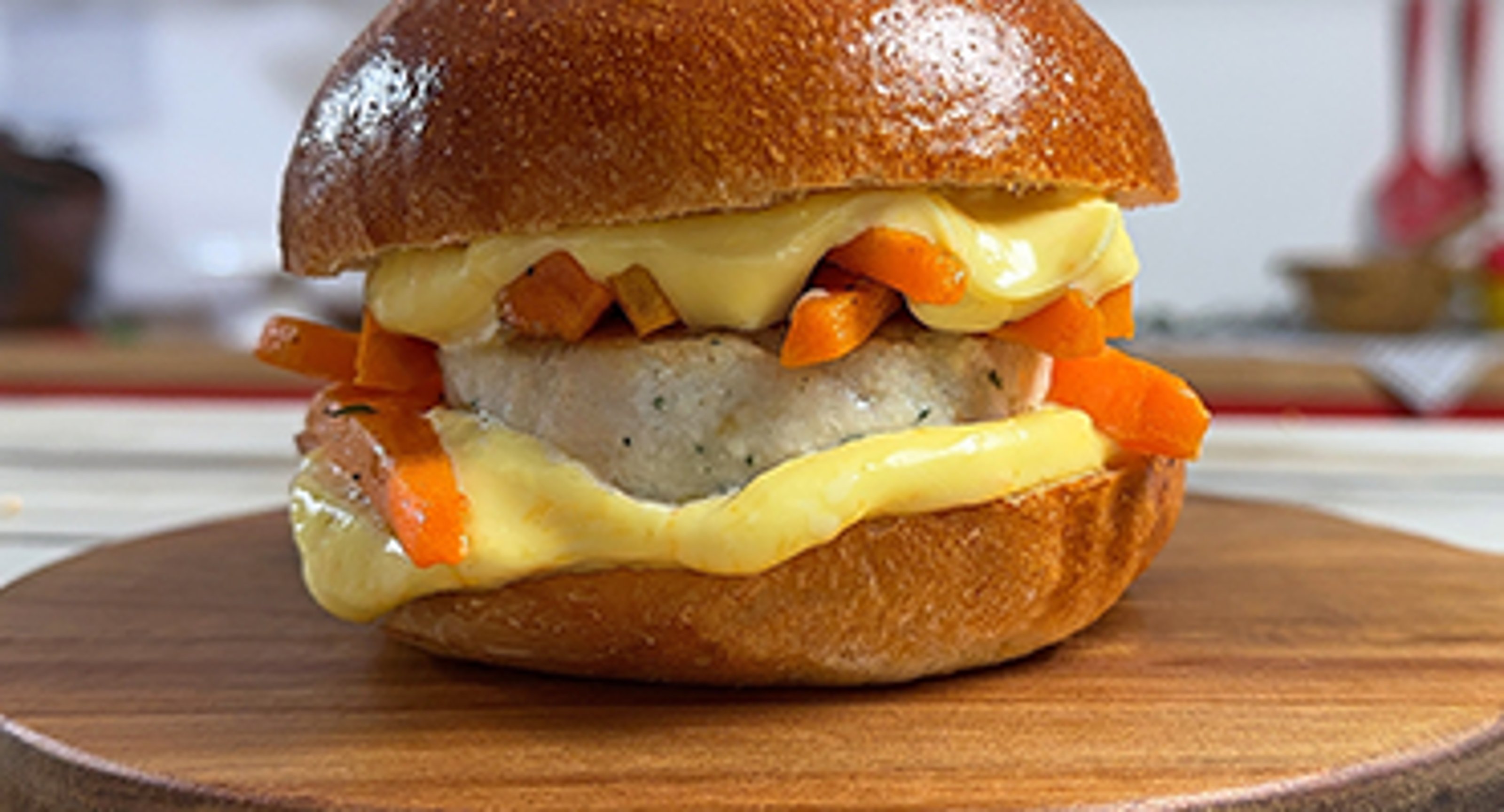 findus_tagli_sito_mobile_burger_merluzzo.jpg