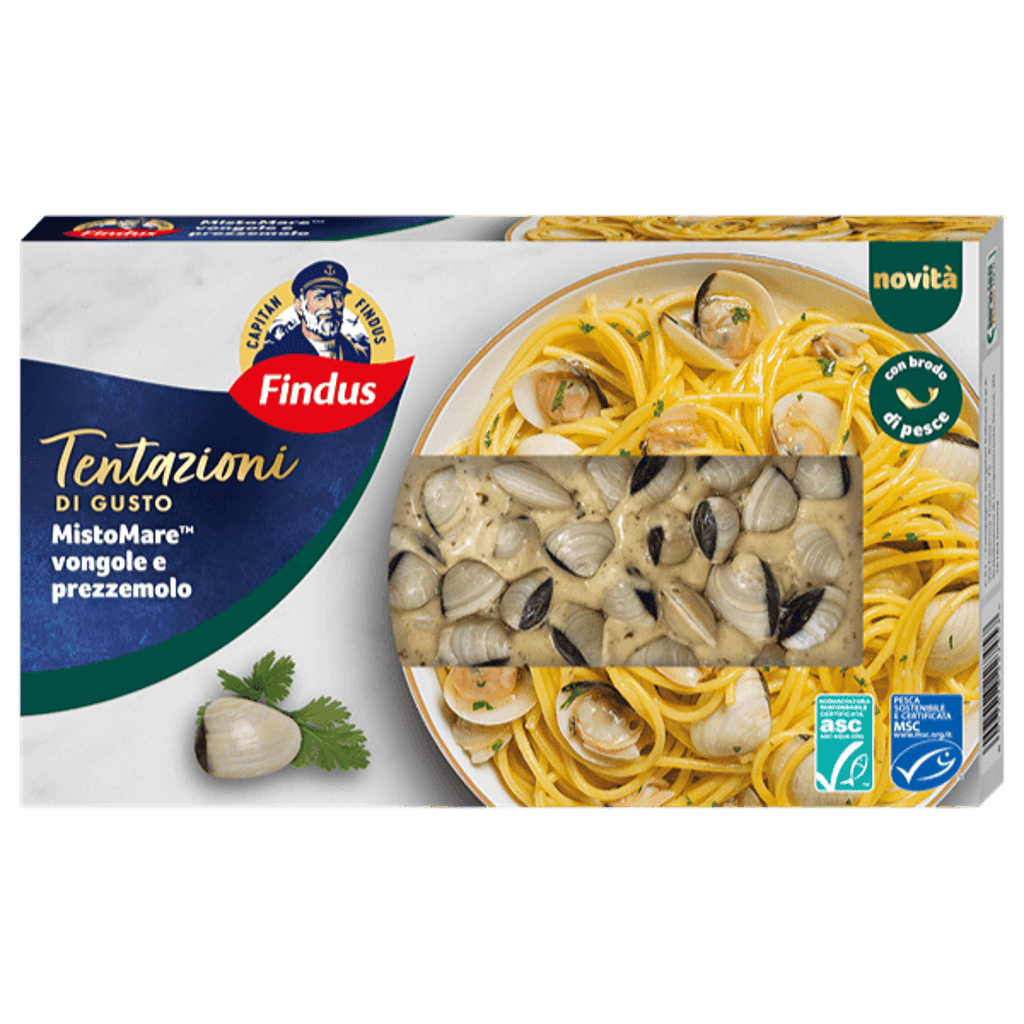 3D_FINDUS_TENTAZIONI_GUSTO_MISTO_MARE_VONGOLO_PREZZEMOLO_2.png