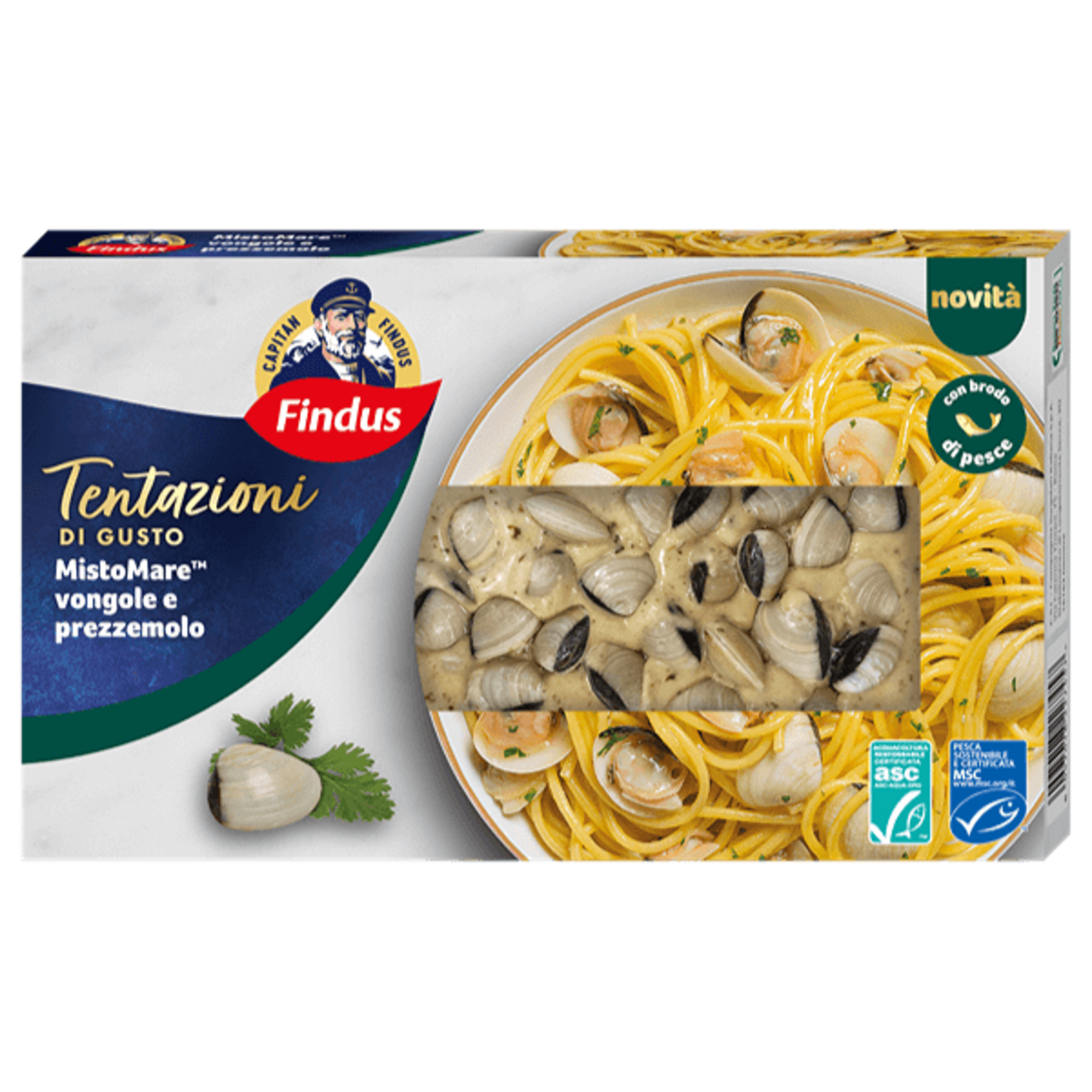 3D_FINDUS_TENTAZIONI_GUSTO_MISTO_MARE_VONGOLO_PREZZEMOLO_2.png