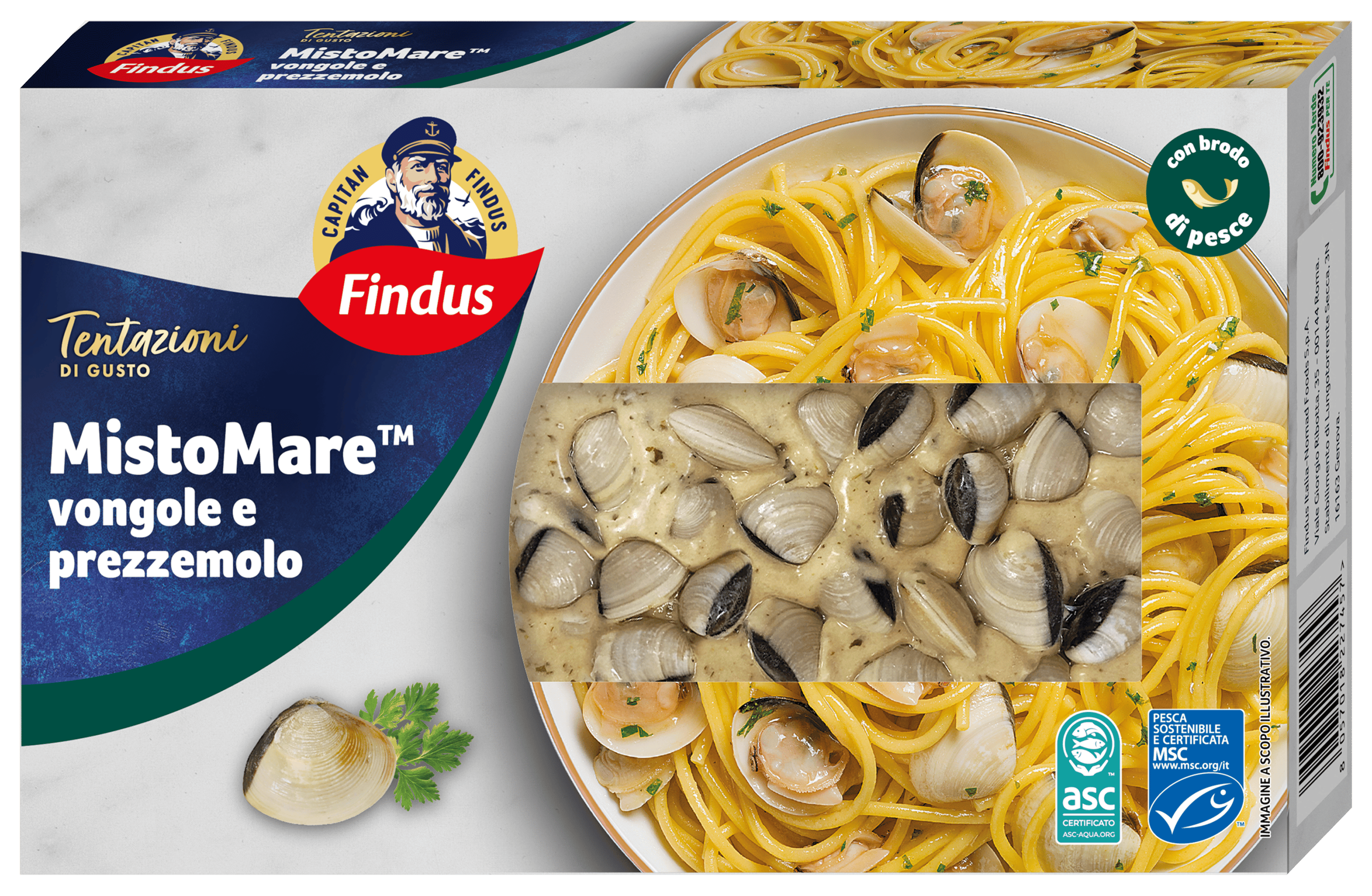 3D_FINDUS_TENTAZIONI_GUSTO_MISTO_MARE_VONGOLO_PREZZEMOLO_2.png