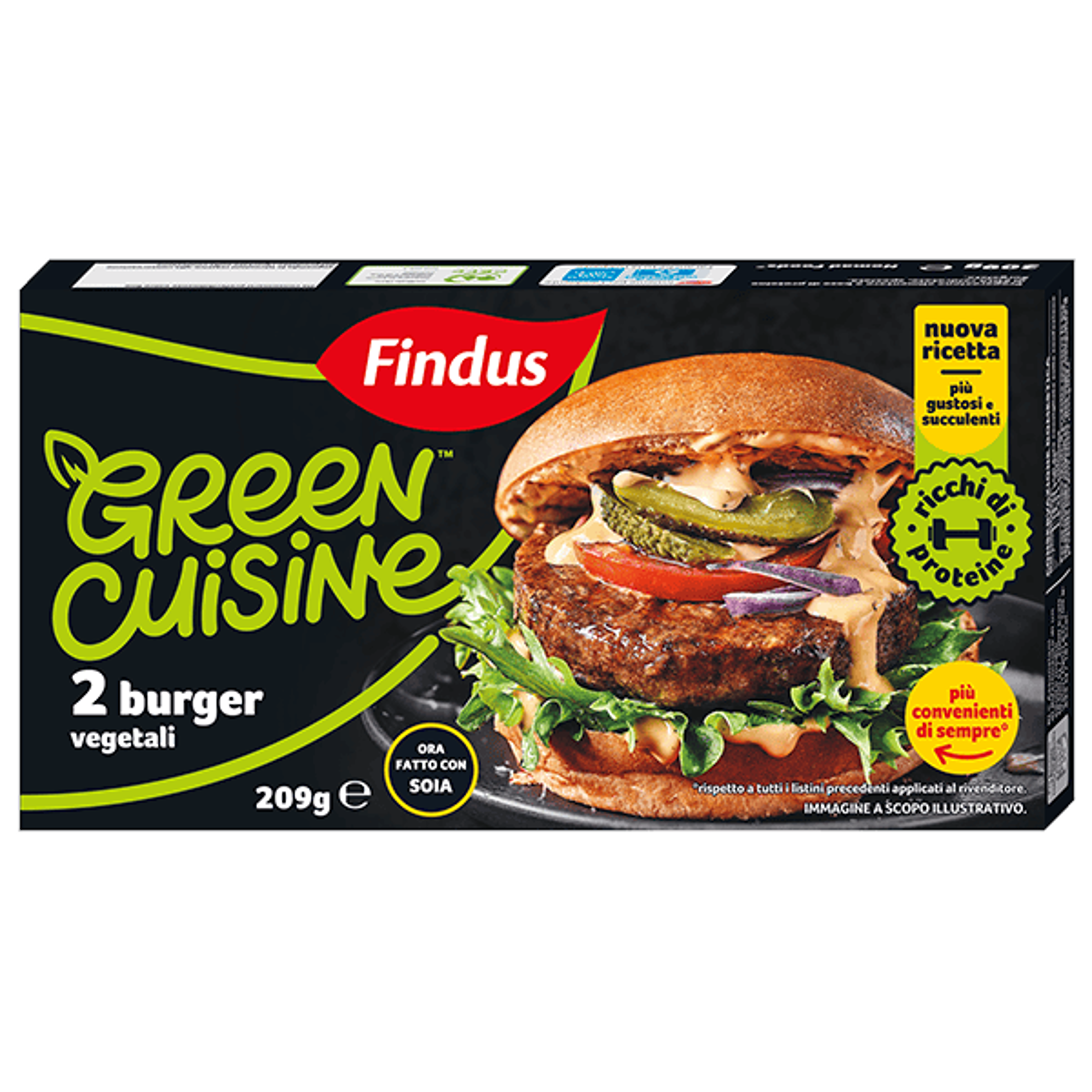 600x600_GC_Burger.png