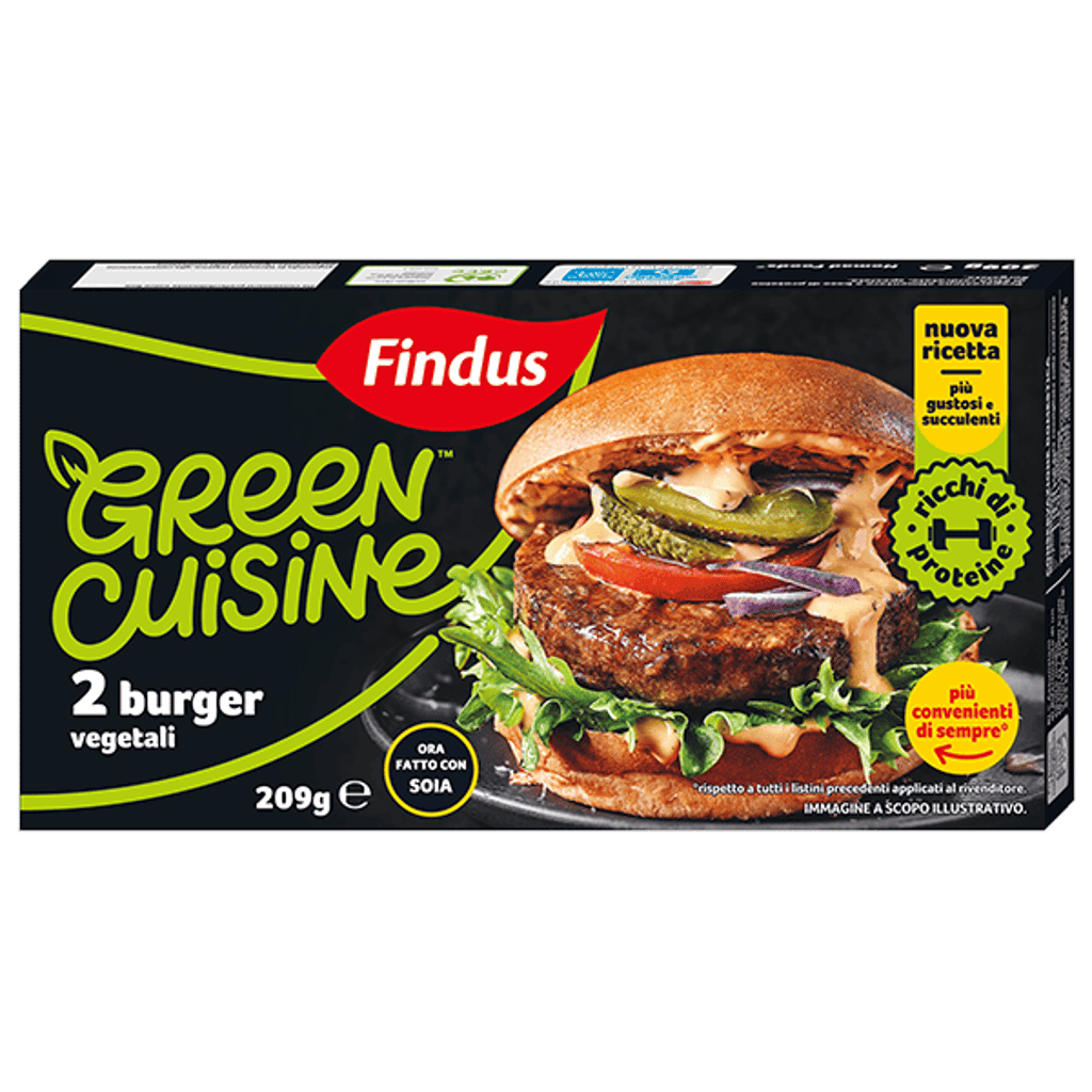 600x600_GC_Burger.png