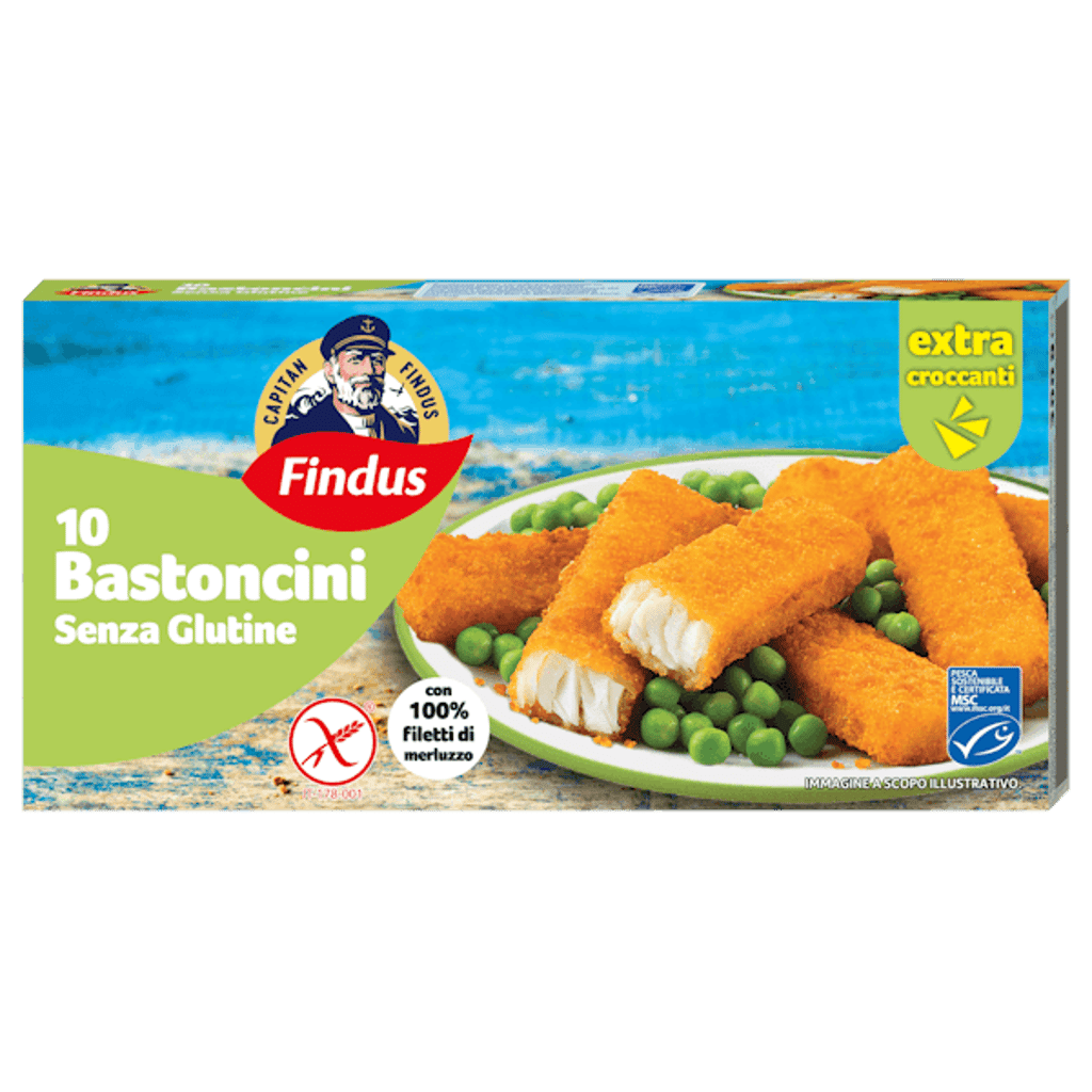 87728267_F25163_3D_10_BASTONCINI_SENZA_GLUTINE_300g_MASTERBRAND_HR.png