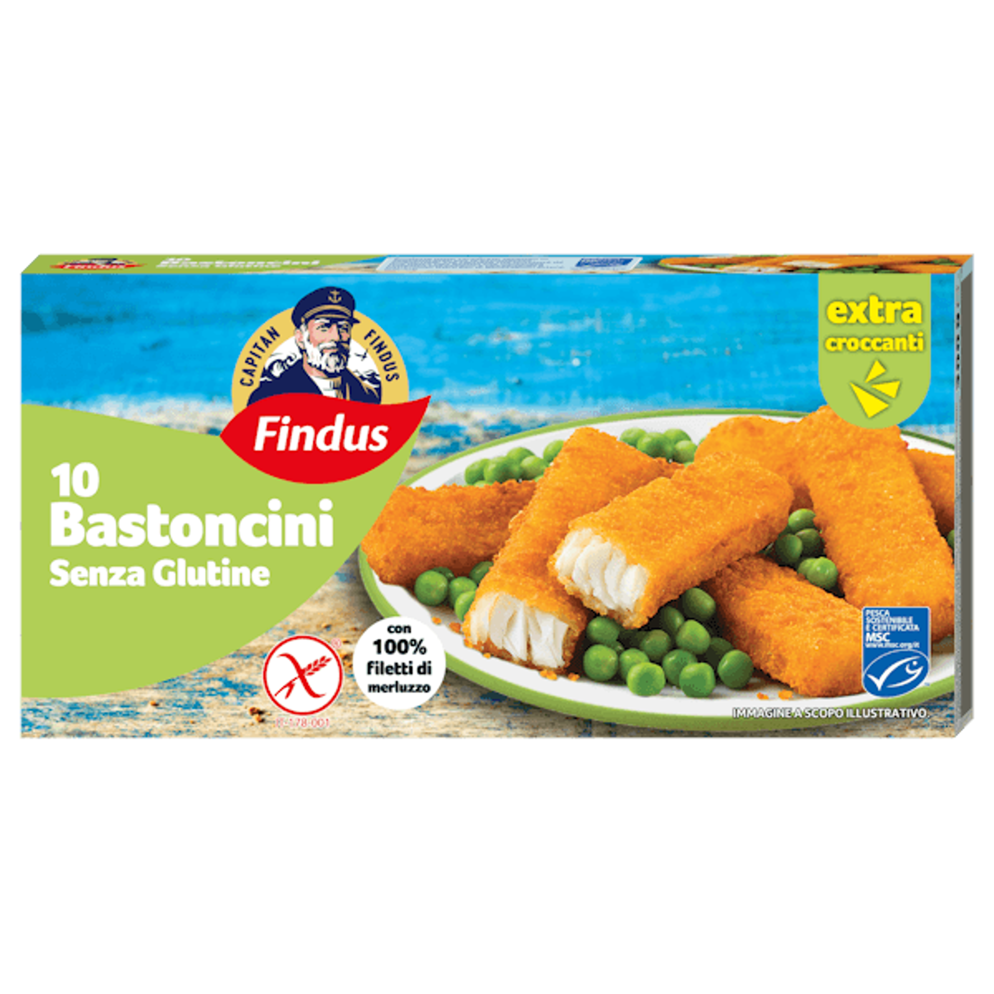 87728267_F25163_3D_10_BASTONCINI_SENZA_GLUTINE_300g_MASTERBRAND_HR.png