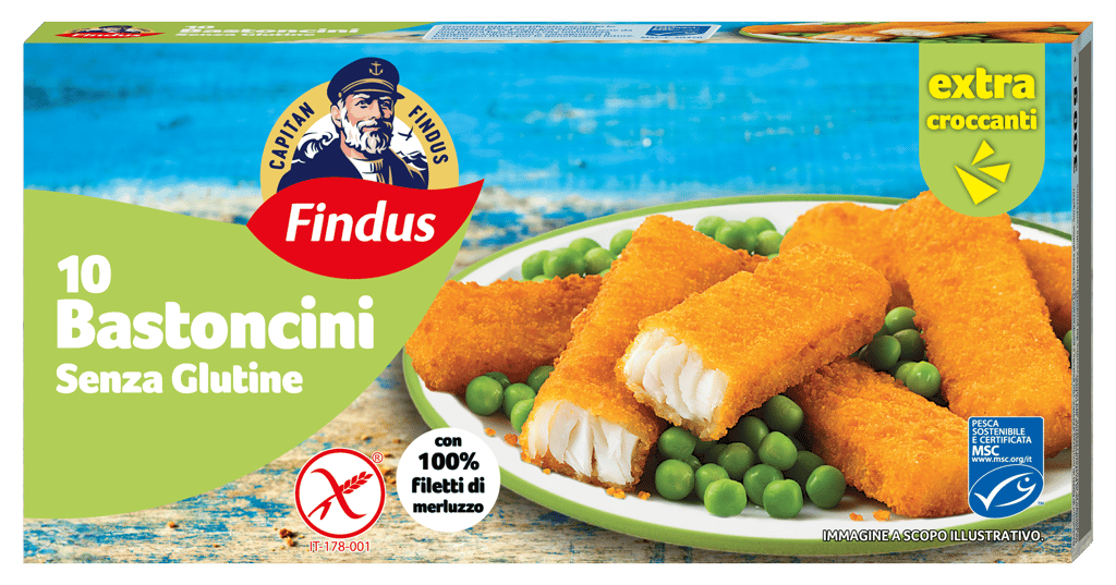 87728267_F25163_3D_10_BASTONCINI_SENZA_GLUTINE_300g_MASTERBRAND_HR.png