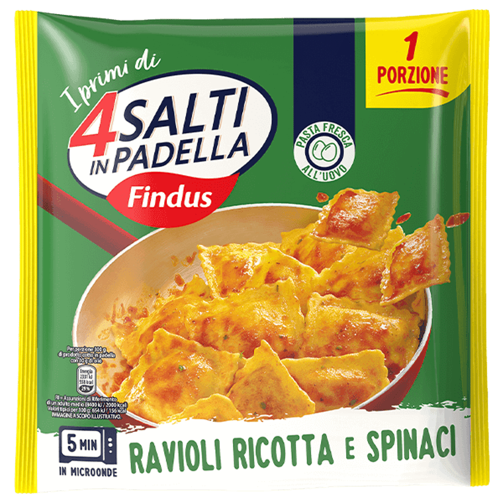 600x600_4Salti_ricottaespinaci.png