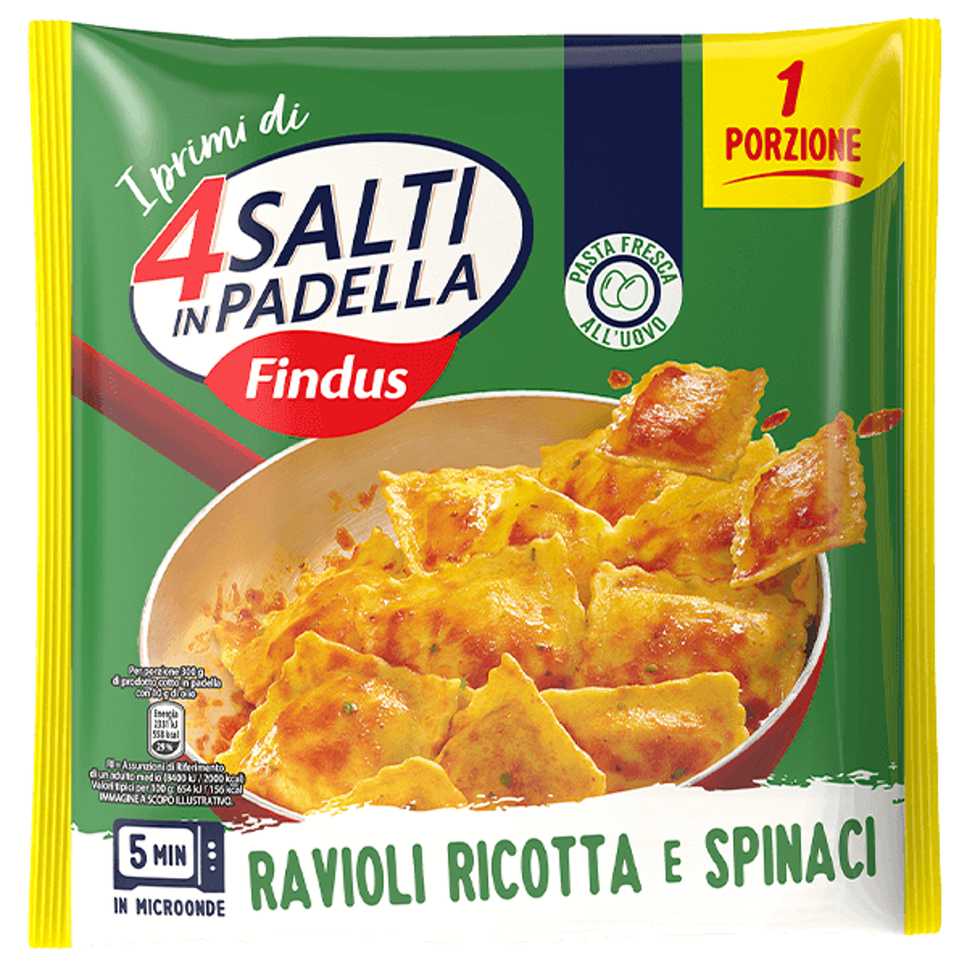 600x600_4Salti_ricottaespinaci.png