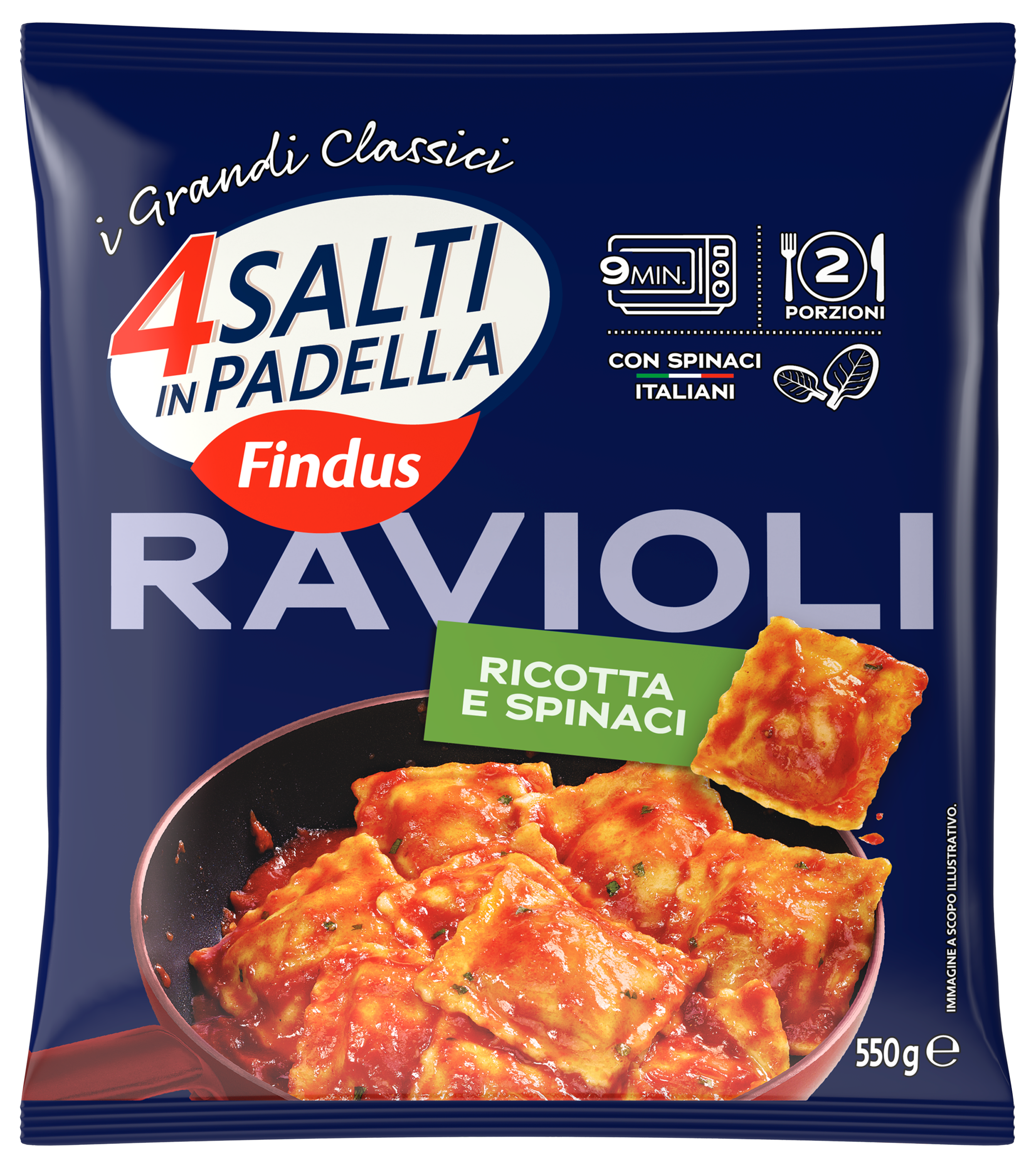 600x600_4Salti_ricottaespinaci.png