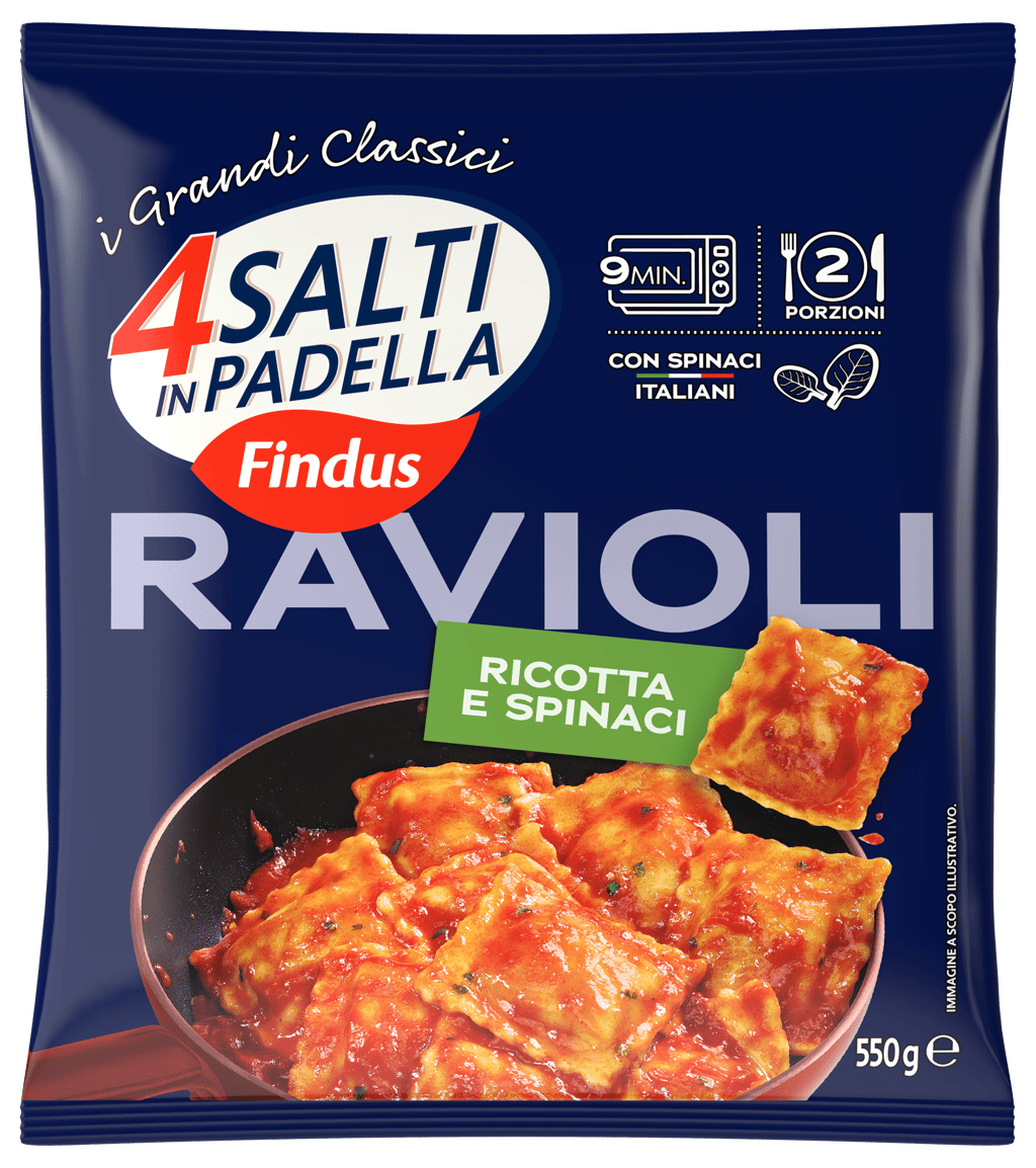 600x600_4Salti_ricottaespinaci.png