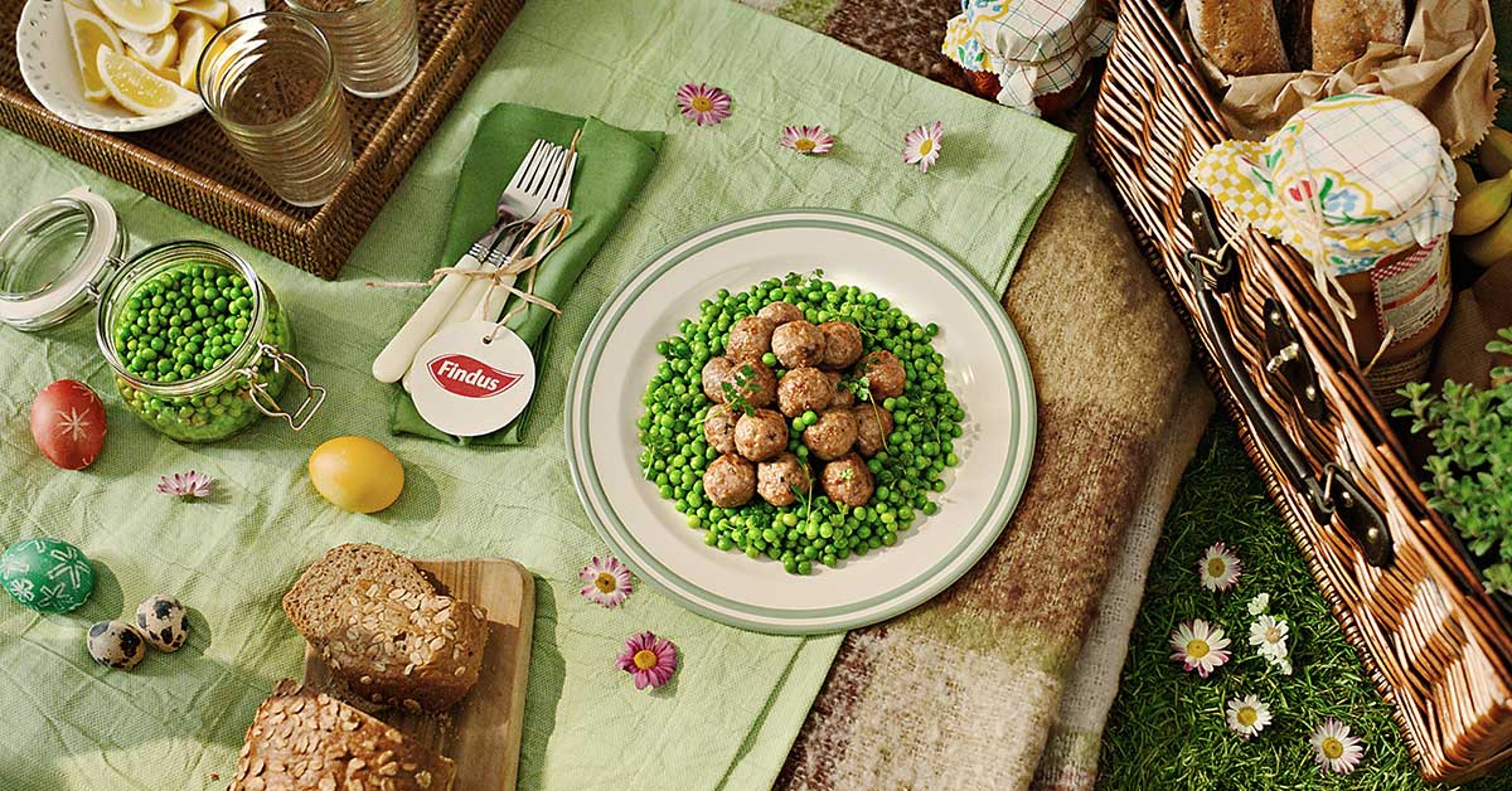 share-polpette2.jpg